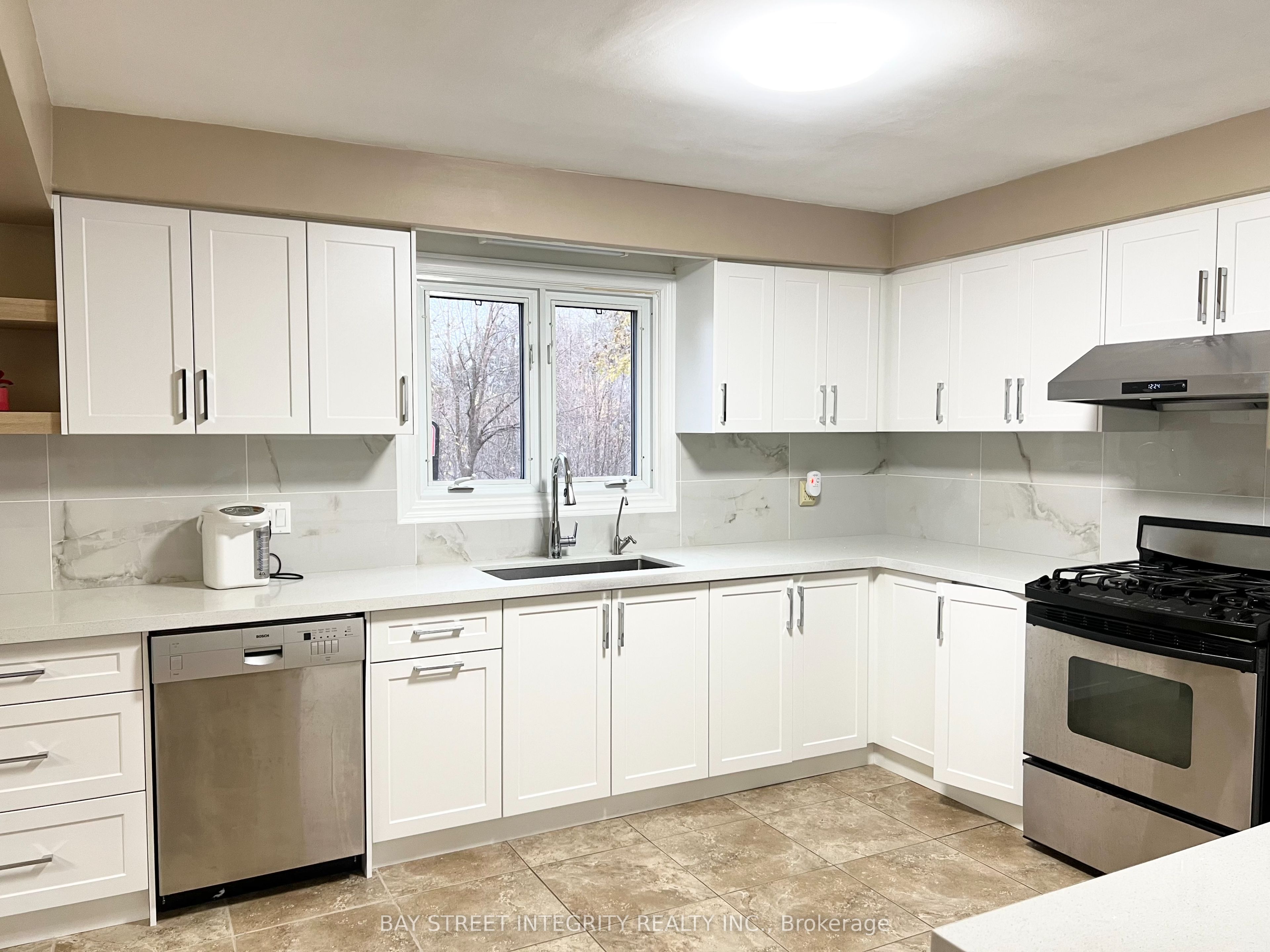61 Morbank Drive, Toronto, ON M1V 2M1 photo 5