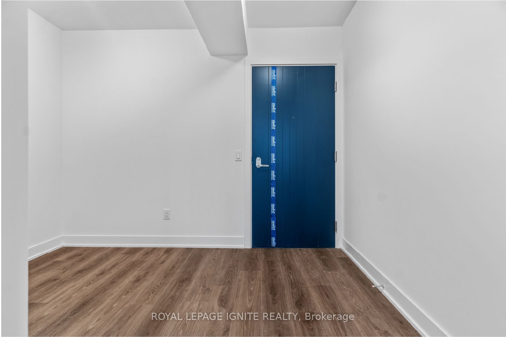 2545 Simcoe Street N 2701, Oshawa, ON L1L 0W3 photo 4