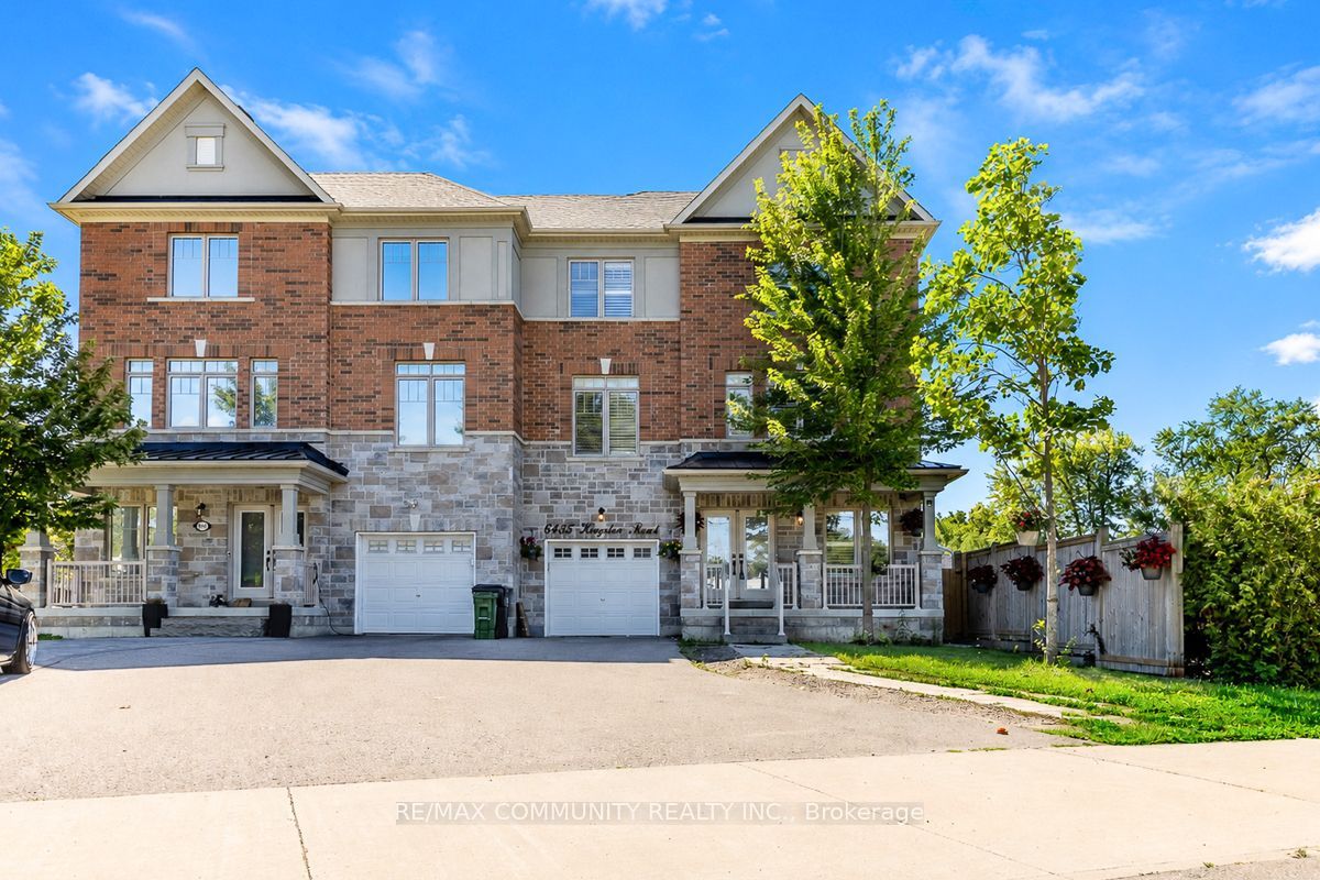 6435 Kingston Road, Toronto, ON M1C 0E9 photo 3