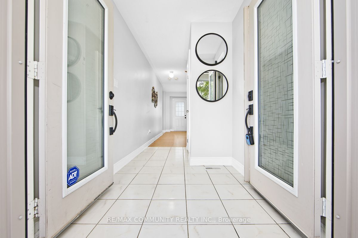 6435 Kingston Road, Toronto, ON M1C 0E9 photo 5