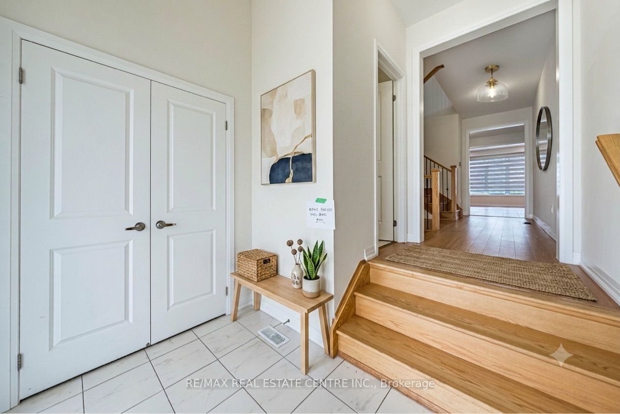 1062 Skyridge Boulevard, Pickering, ON L1X 0G5 photo 5
