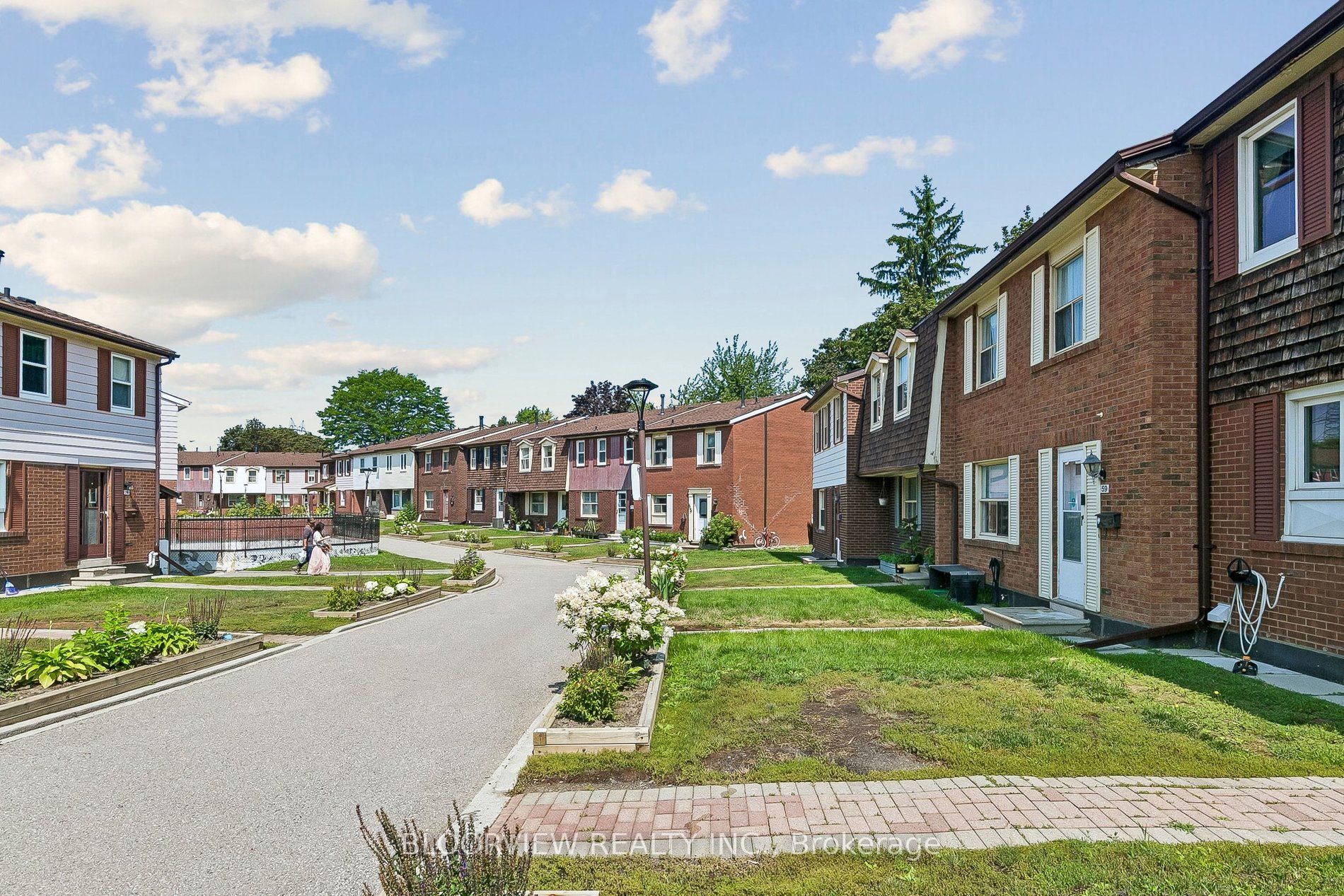 20 Brimwood Boulevard 57, Toronto, ON M1V 1B7 photo 3