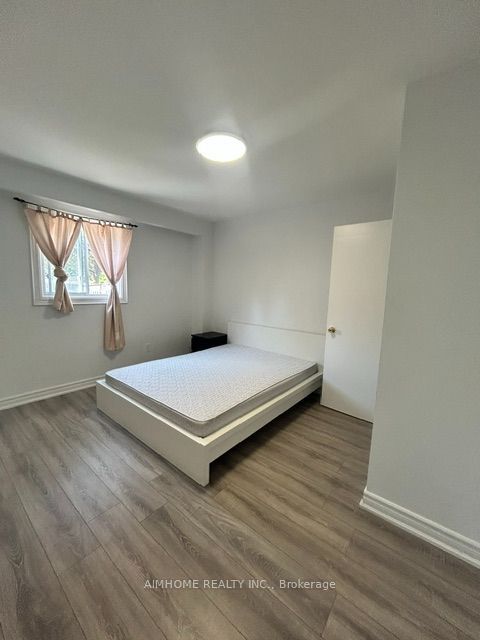 36 Evansville Road, Toronto, ON M1V 1L5 photo 2