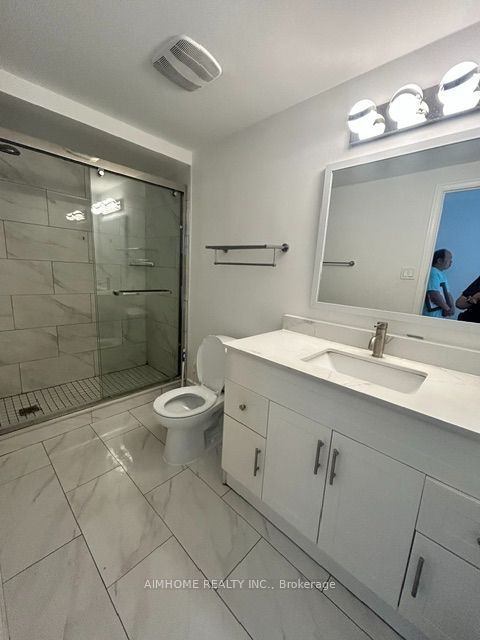 36 Evansville Road, Toronto, ON M1V 1L5 photo 3