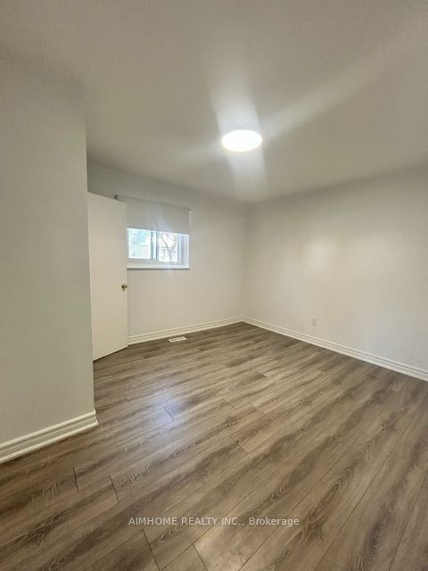 36 Evansville Road, Toronto, ON M1V 1L5 photo 4