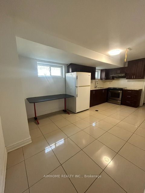 36 Evansville Road, Toronto, ON M1V 1L5 photo 5