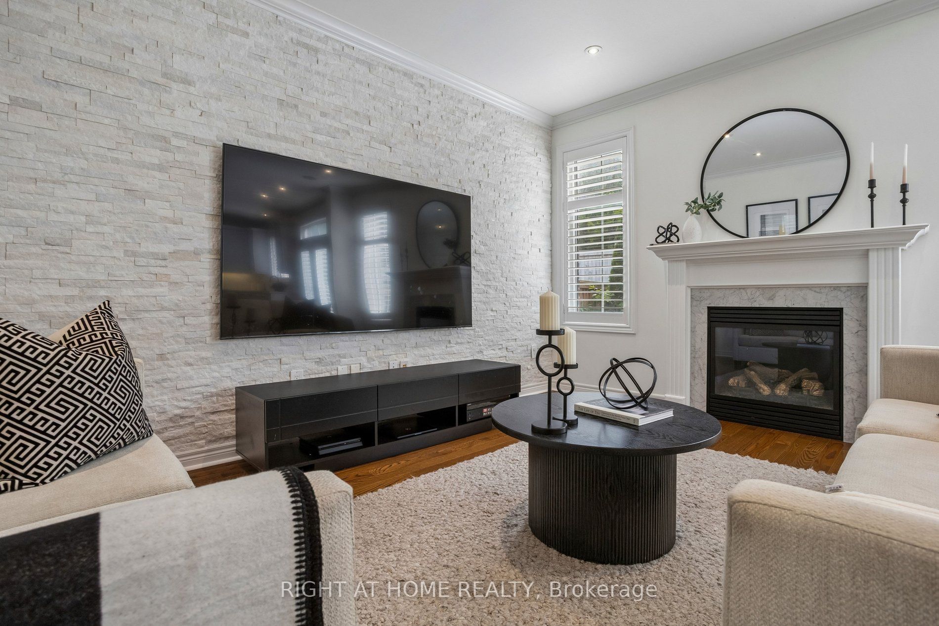 26 Bignell Crescent, Ajax, ON L1Z 0P6 photo 5