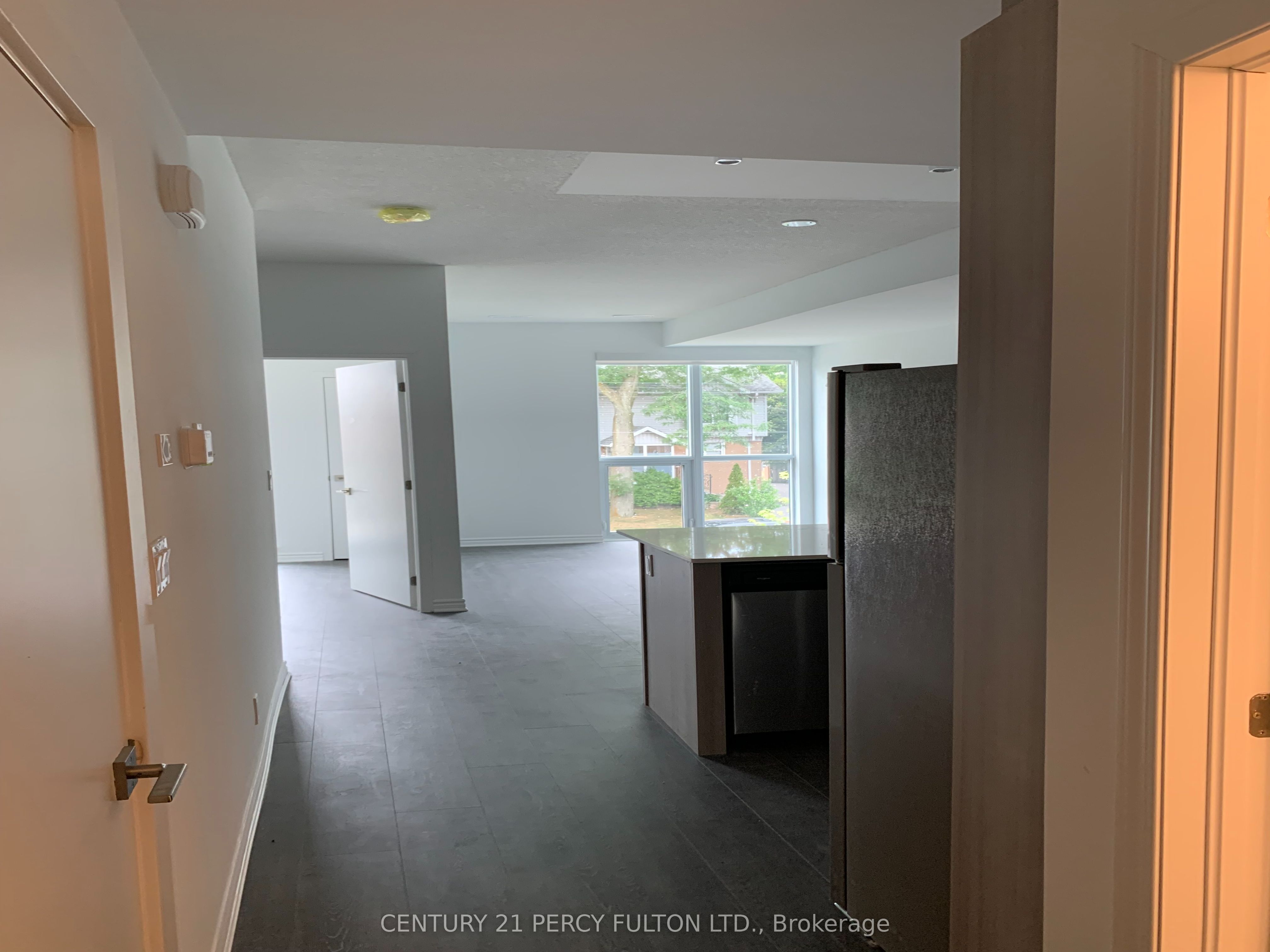 9B Falaise Road, Toronto, ON M1E 0C5 photo 4