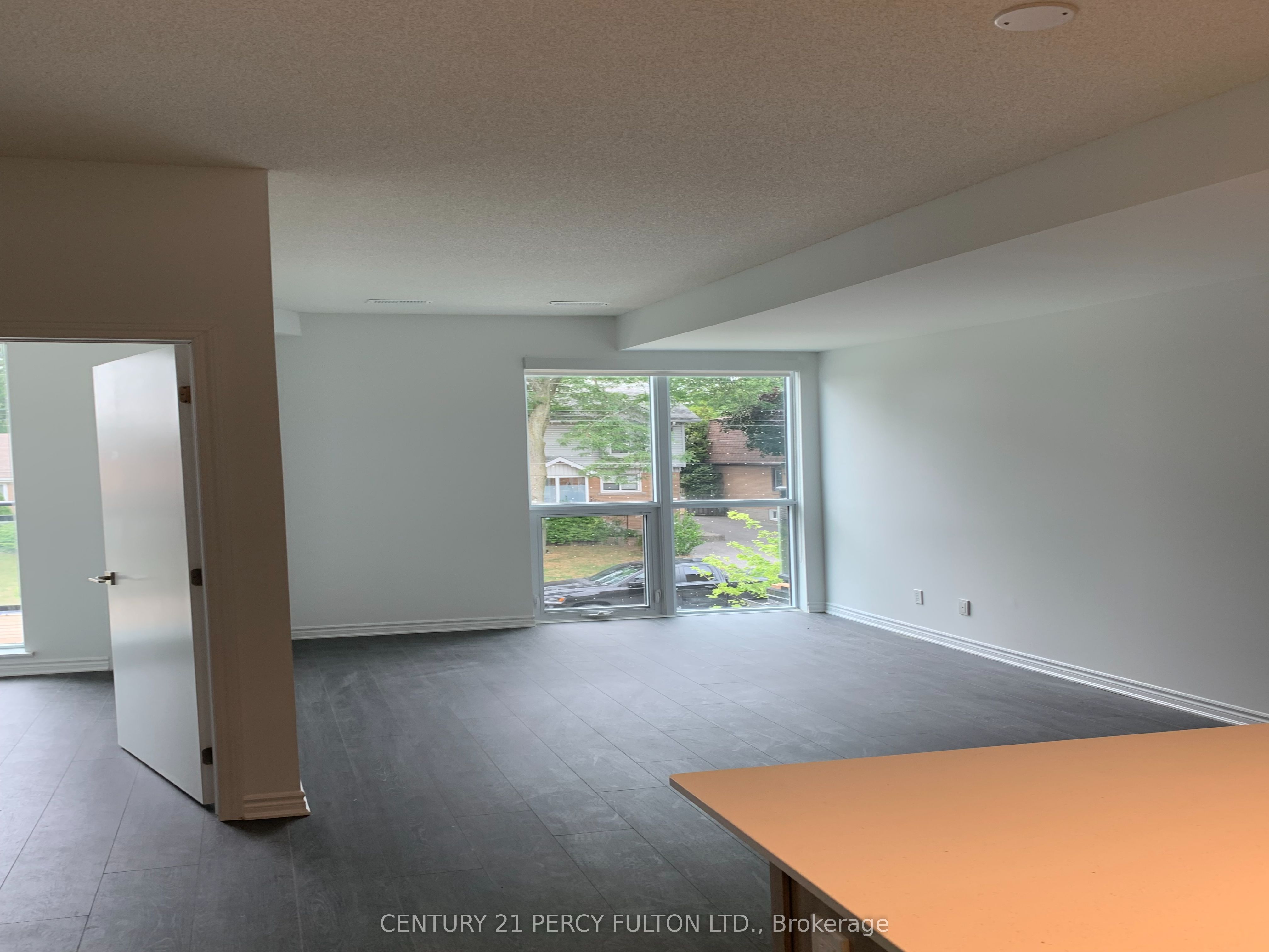 9B Falaise Road, Toronto, ON M1E 0C5 photo 5