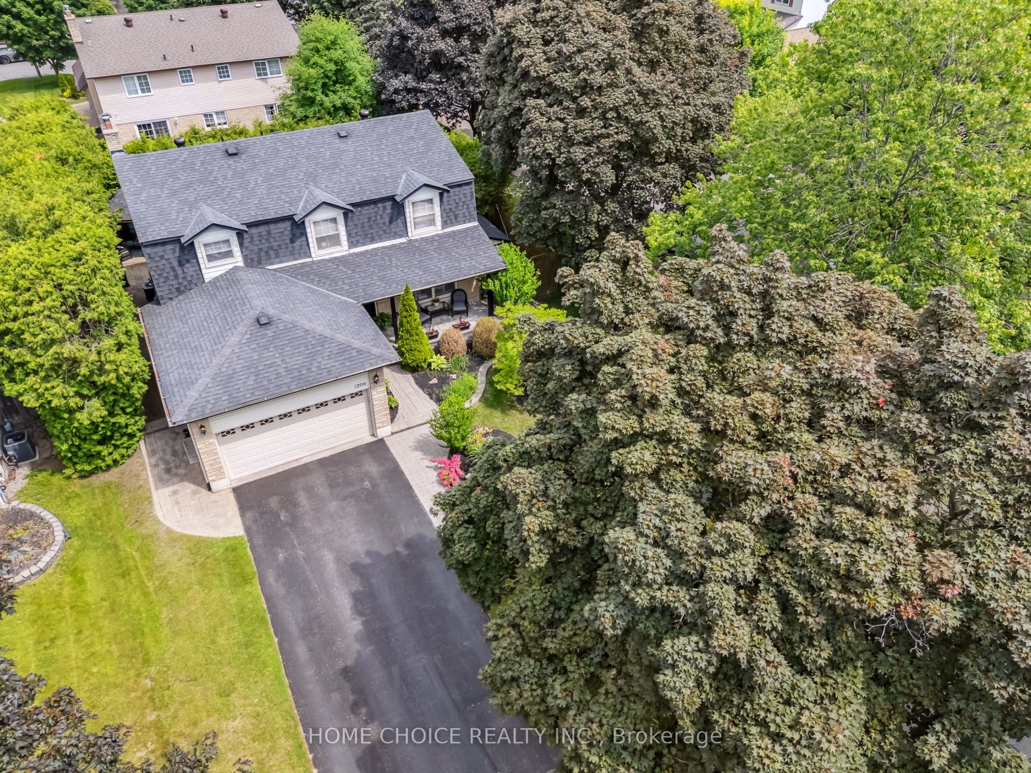 1206 Northgate Crescent, Oshawa, ON L1G 7C5 photo 4