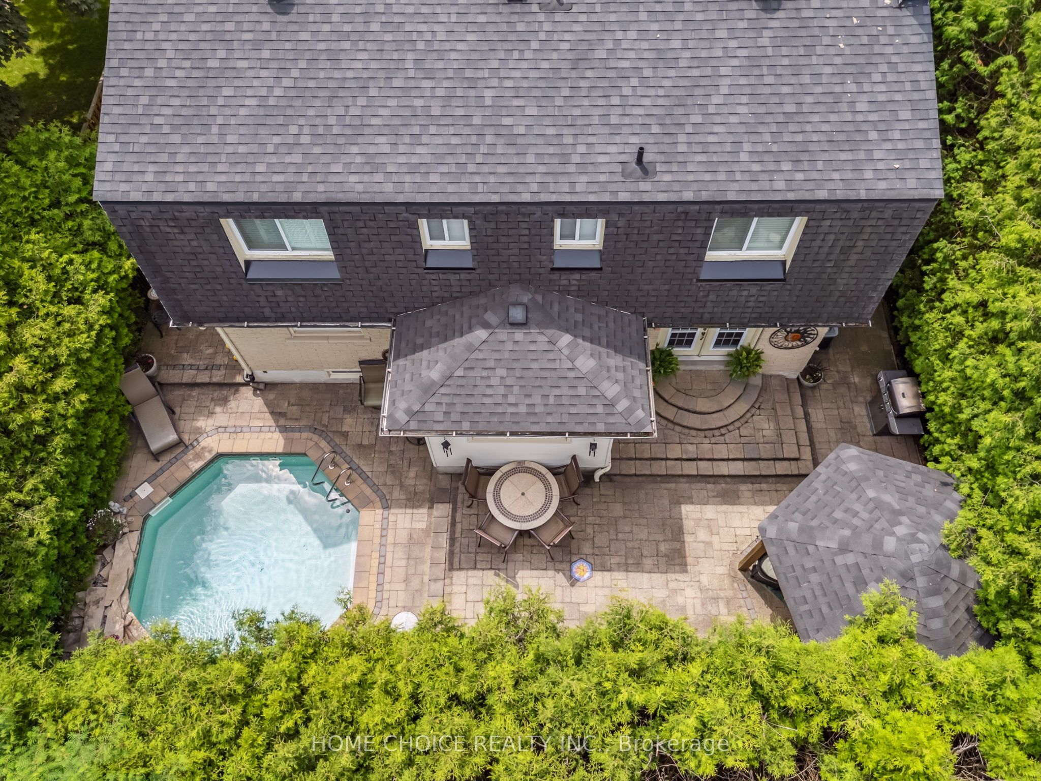 1206 Northgate Crescent, Oshawa, ON L1G 7C5 photo 5
