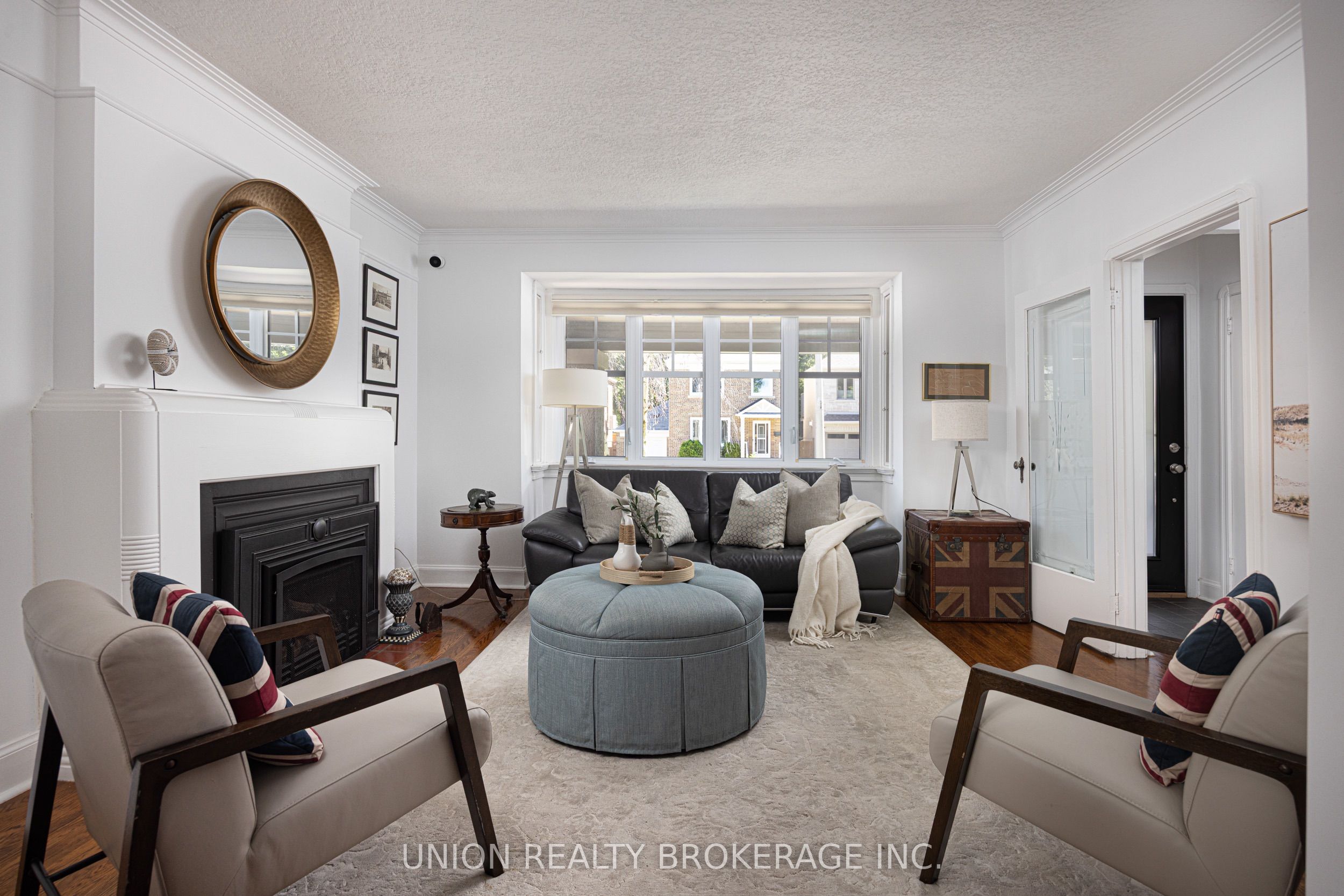 8 Woodland Park Road, Toronto, ON M1N 2X6 photo 4