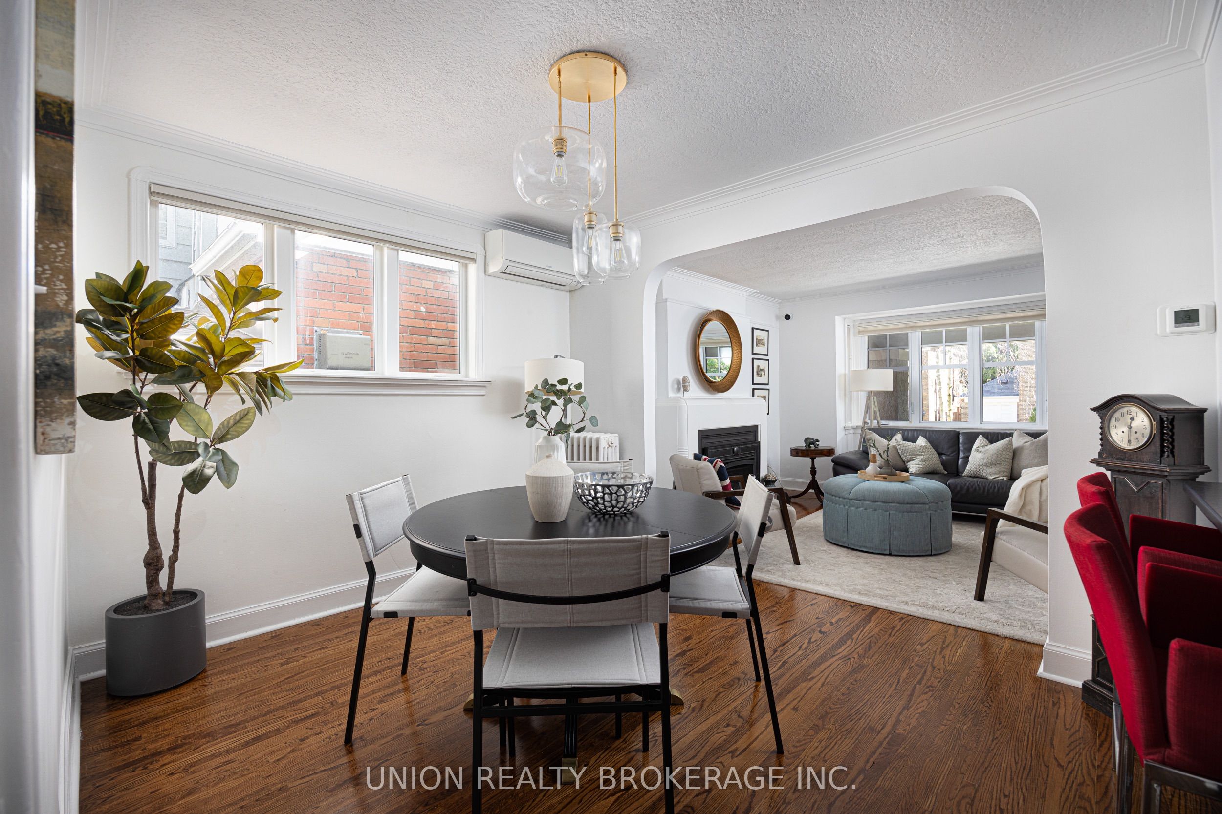 8 Woodland Park Road, Toronto, ON M1N 2X6 photo 5
