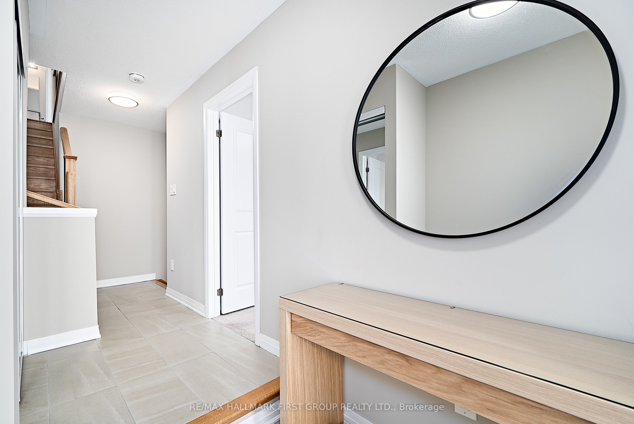 1 Clarington Boulevard, Clarington, ON L1C 7E8 photo 3