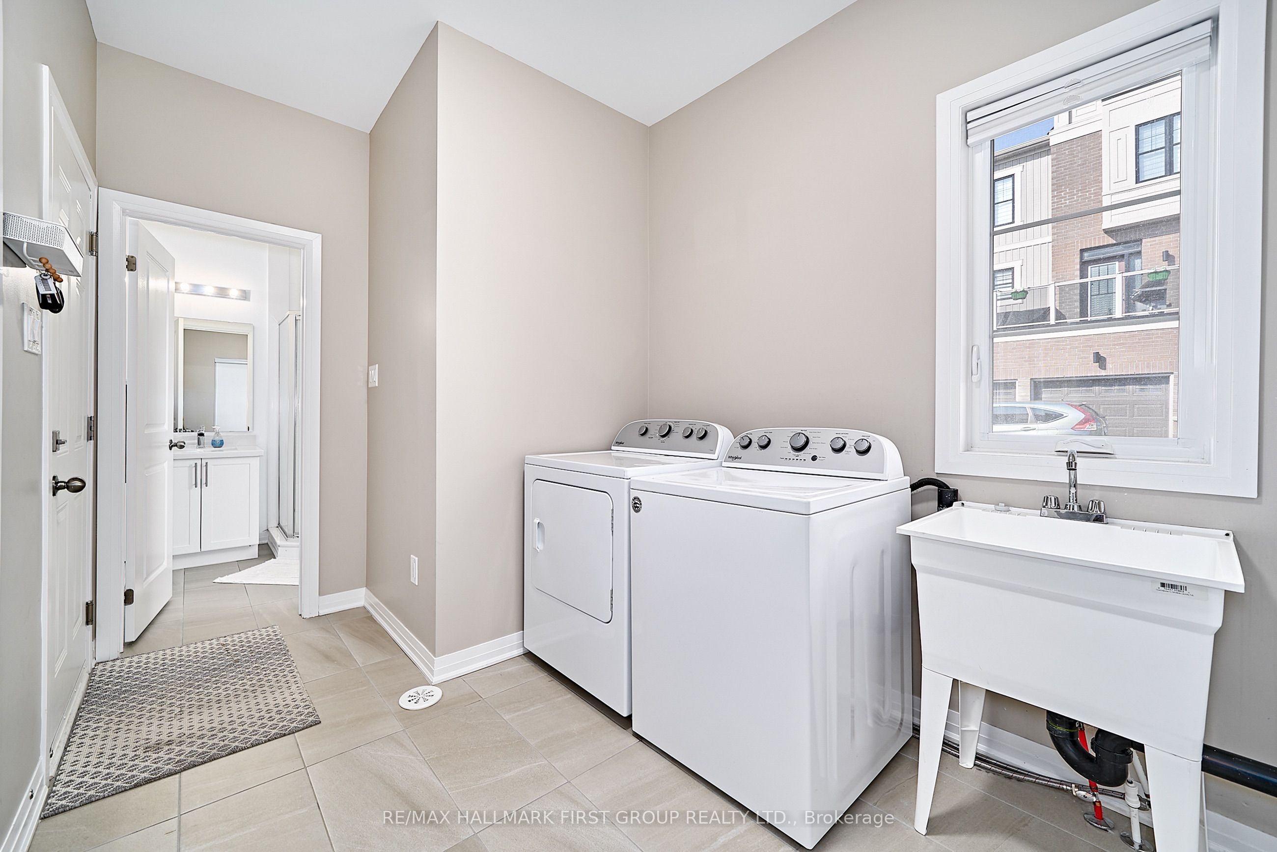 1 Clarington Boulevard, Clarington, ON L1C 7E8 photo 5