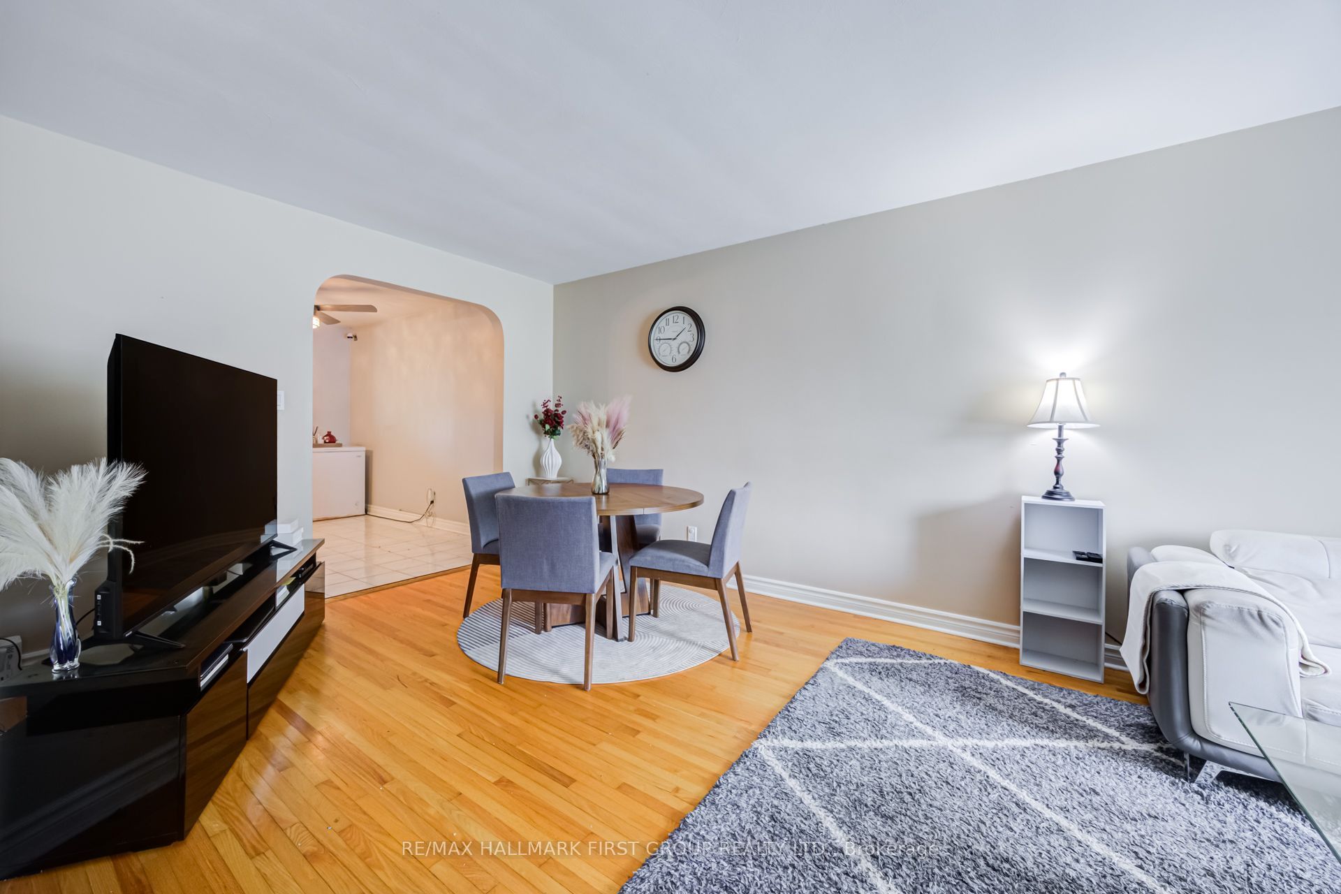 180 Sherwood Avenue, Oshawa, ON L1G 3L8 photo 5