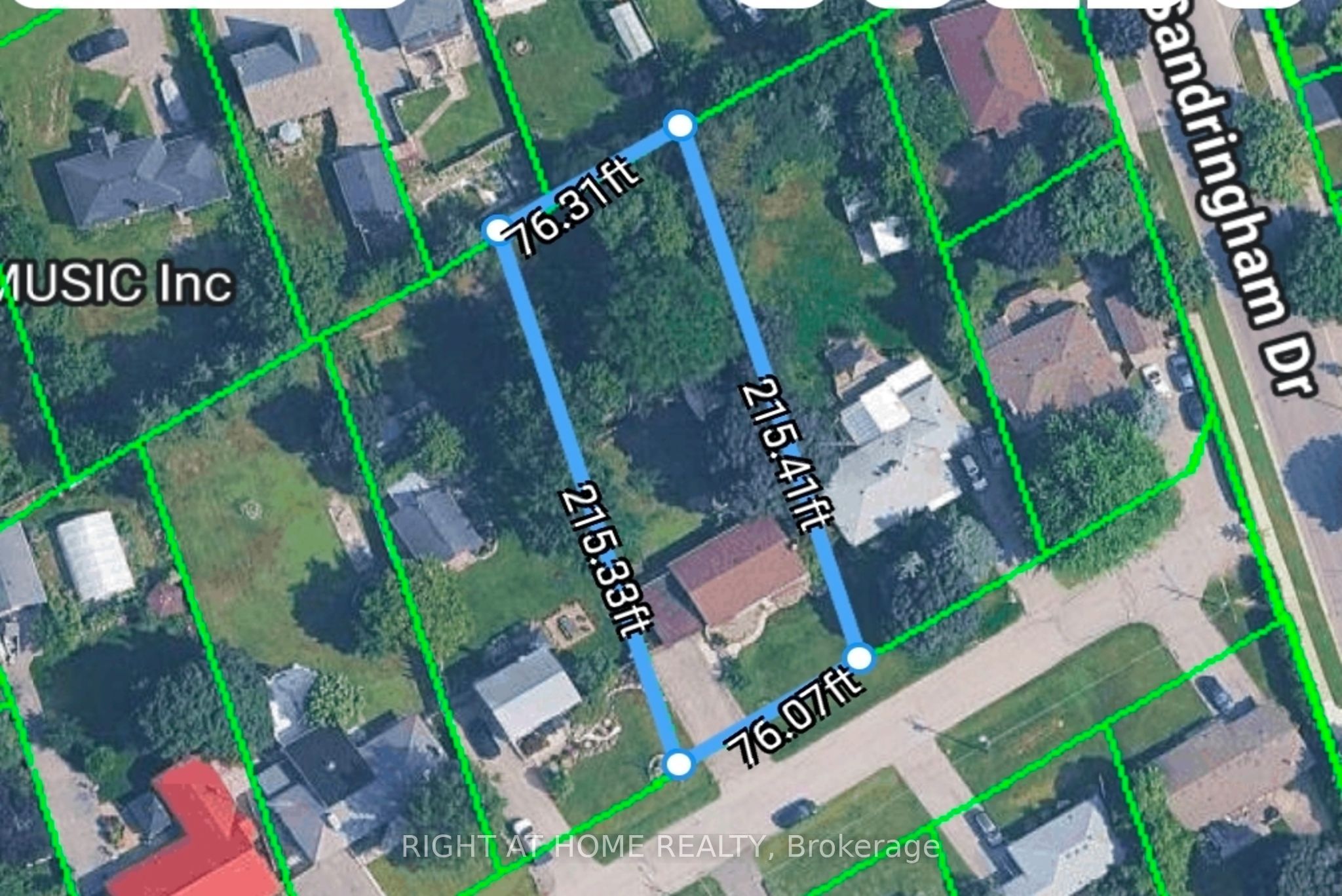 26 Phair Avenue, Clarington, ON L1E 2W5 photo 2
