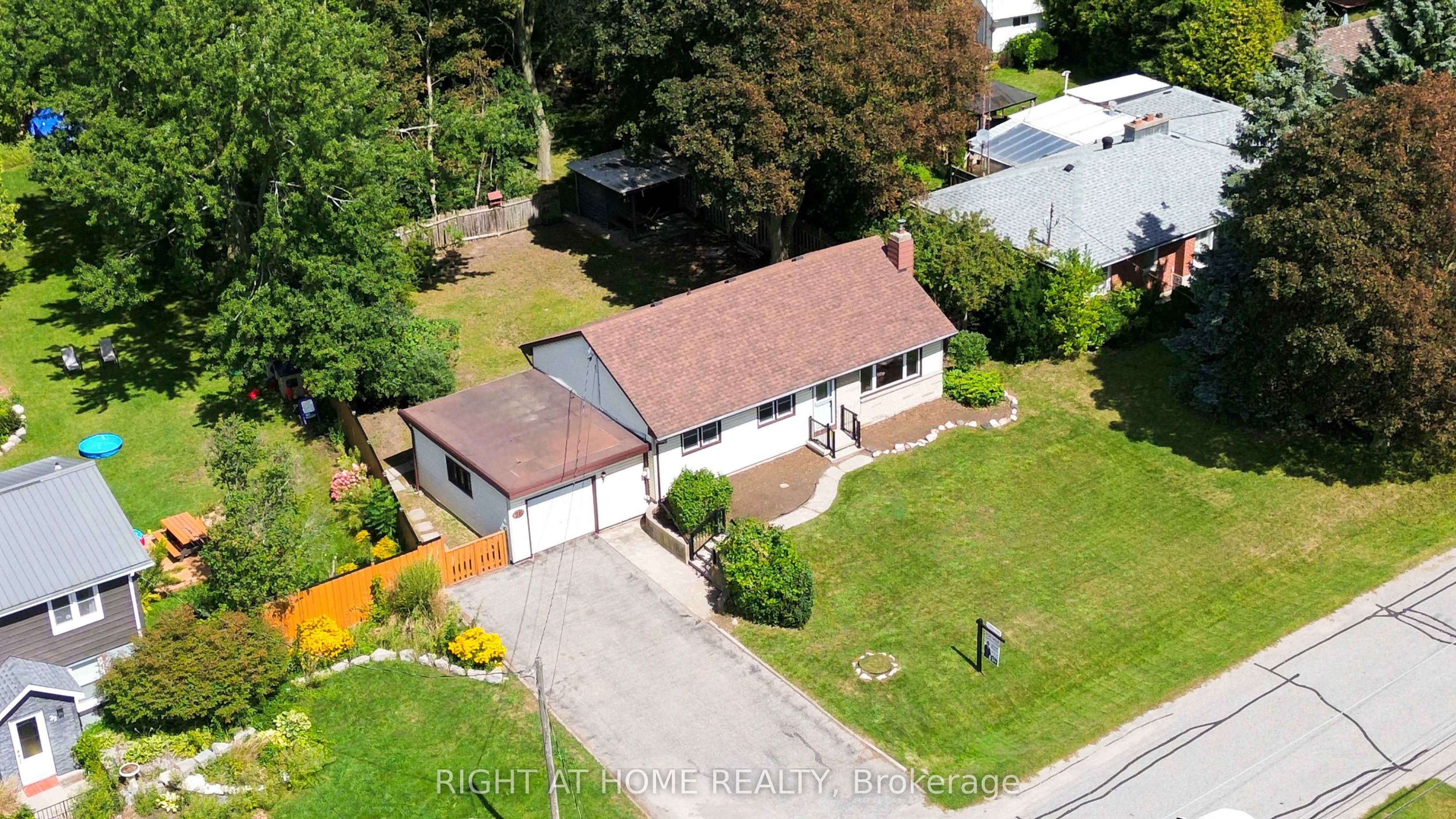 26 Phair Avenue, Clarington, ON L1E 2W5 photo 5