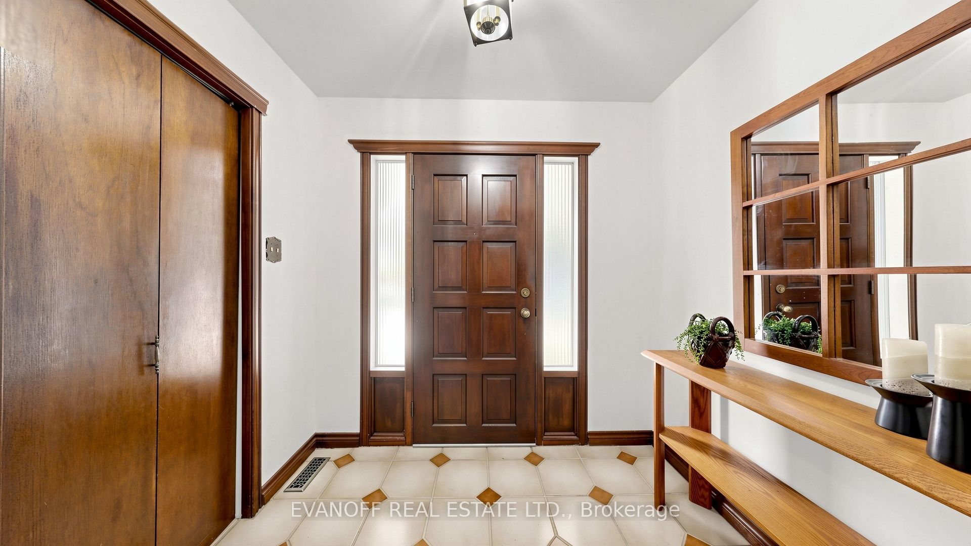 67 Satchell Boulevard, Toronto, ON M1C 3B3 photo 3