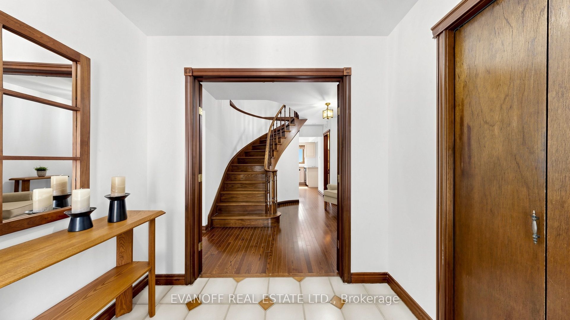 67 Satchell Boulevard, Toronto, ON M1C 3B3 photo 4