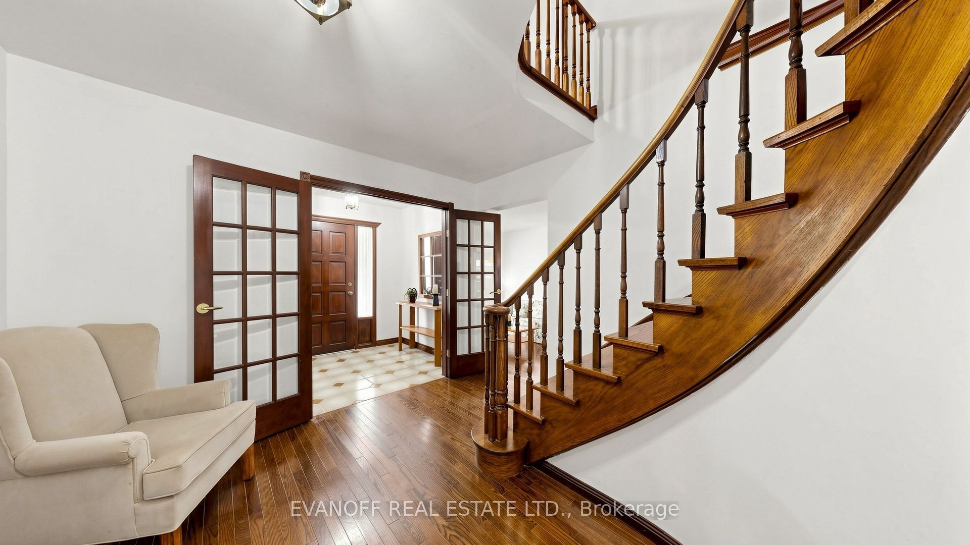 67 Satchell Boulevard, Toronto, ON M1C 3B3 photo 5