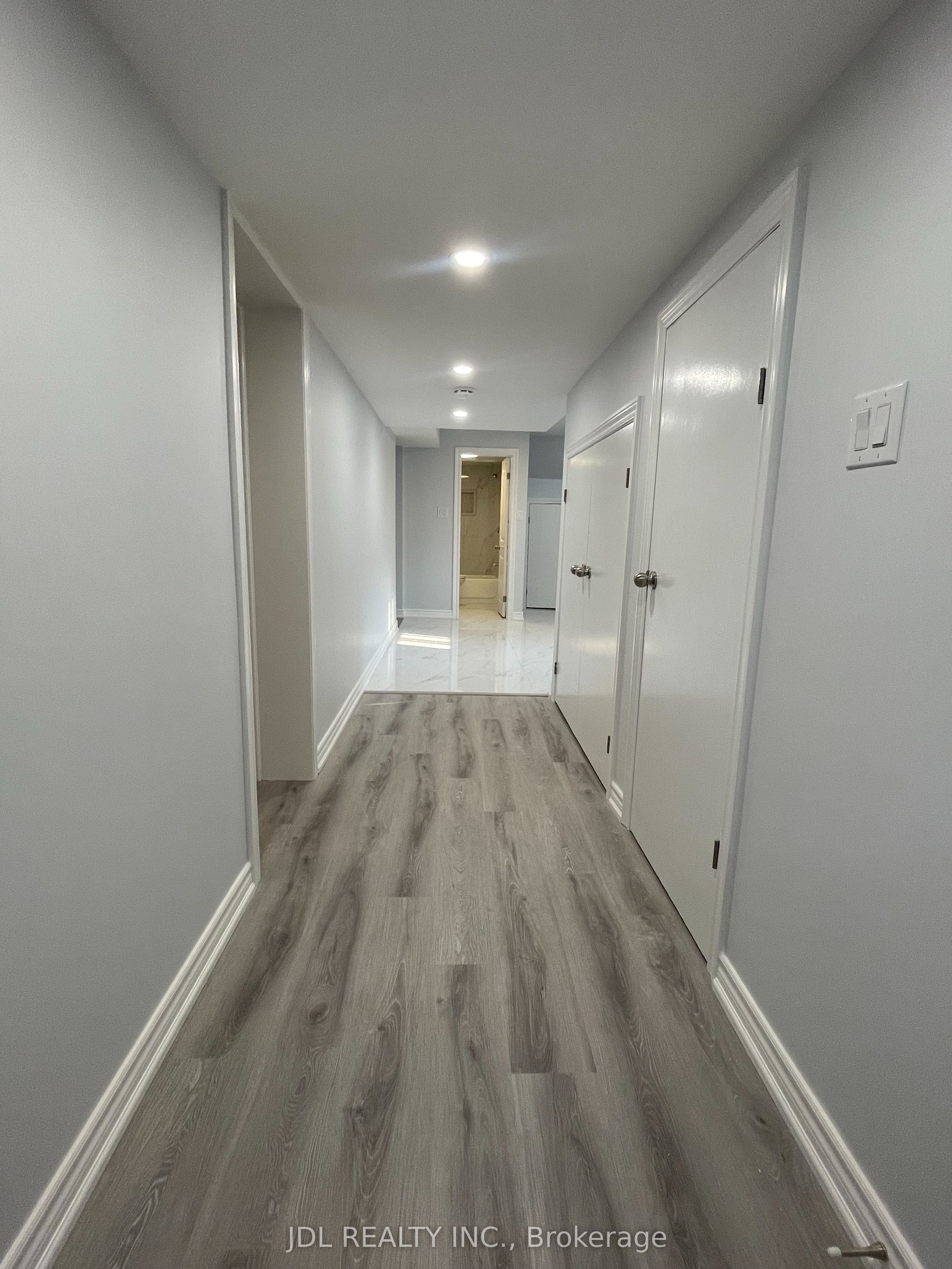 29 Summerglade Drive, Toronto, ON M1S 1W8 photo 2