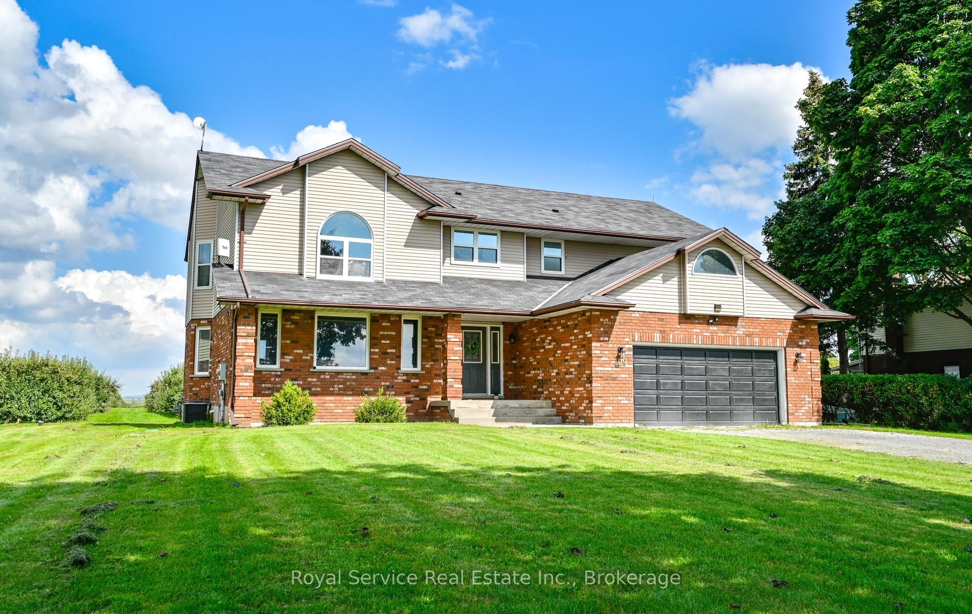 429 Regional Road 42 Road, Clarington, ON L1B 0T9 photo 3