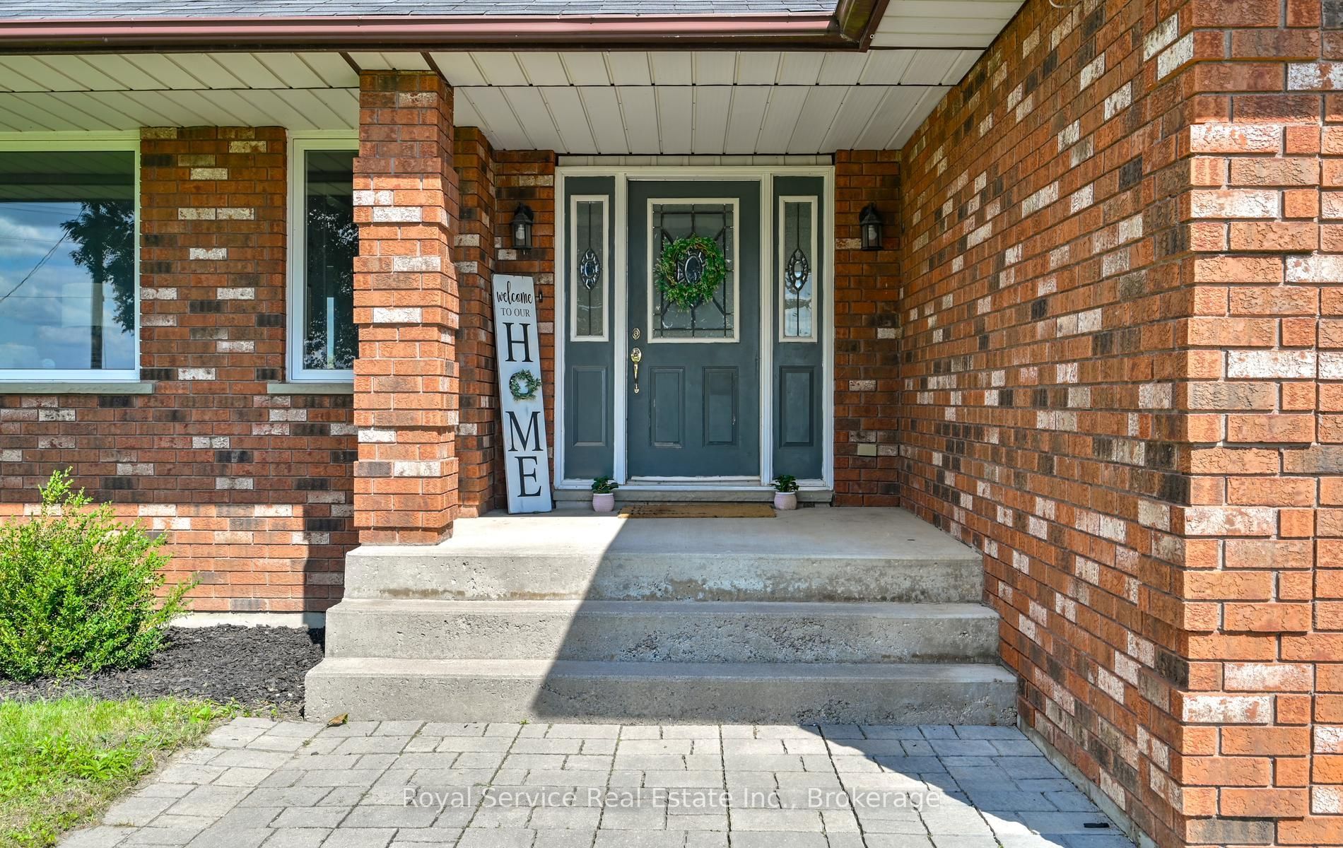 429 Regional Road 42 Road, Clarington, ON L1B 0T9 photo 4