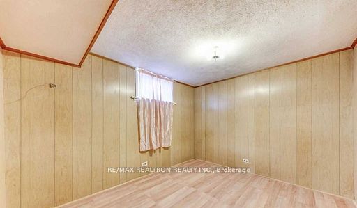 49 Janray (BSMNT) Drive, Toronto, ON M1G 1Y2 photo 5