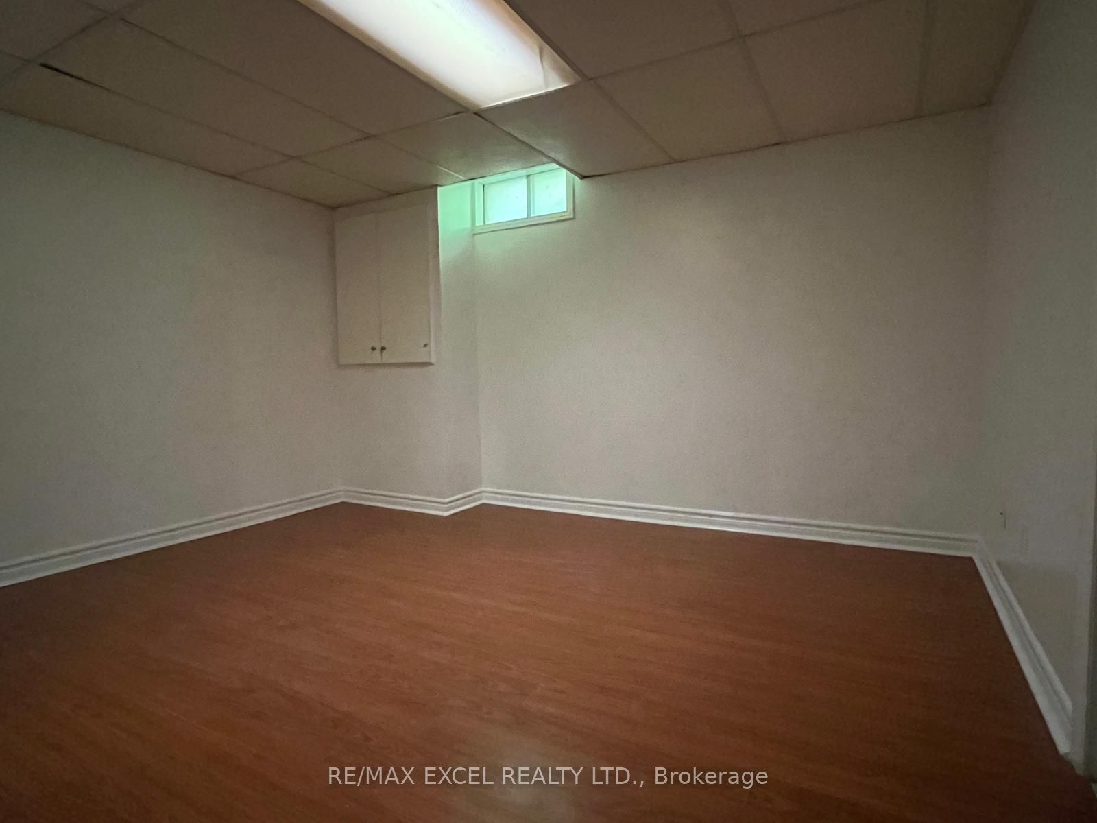 267 Port Royal Trail Bsmt, Toronto, ON M1V 2K2 photo 5