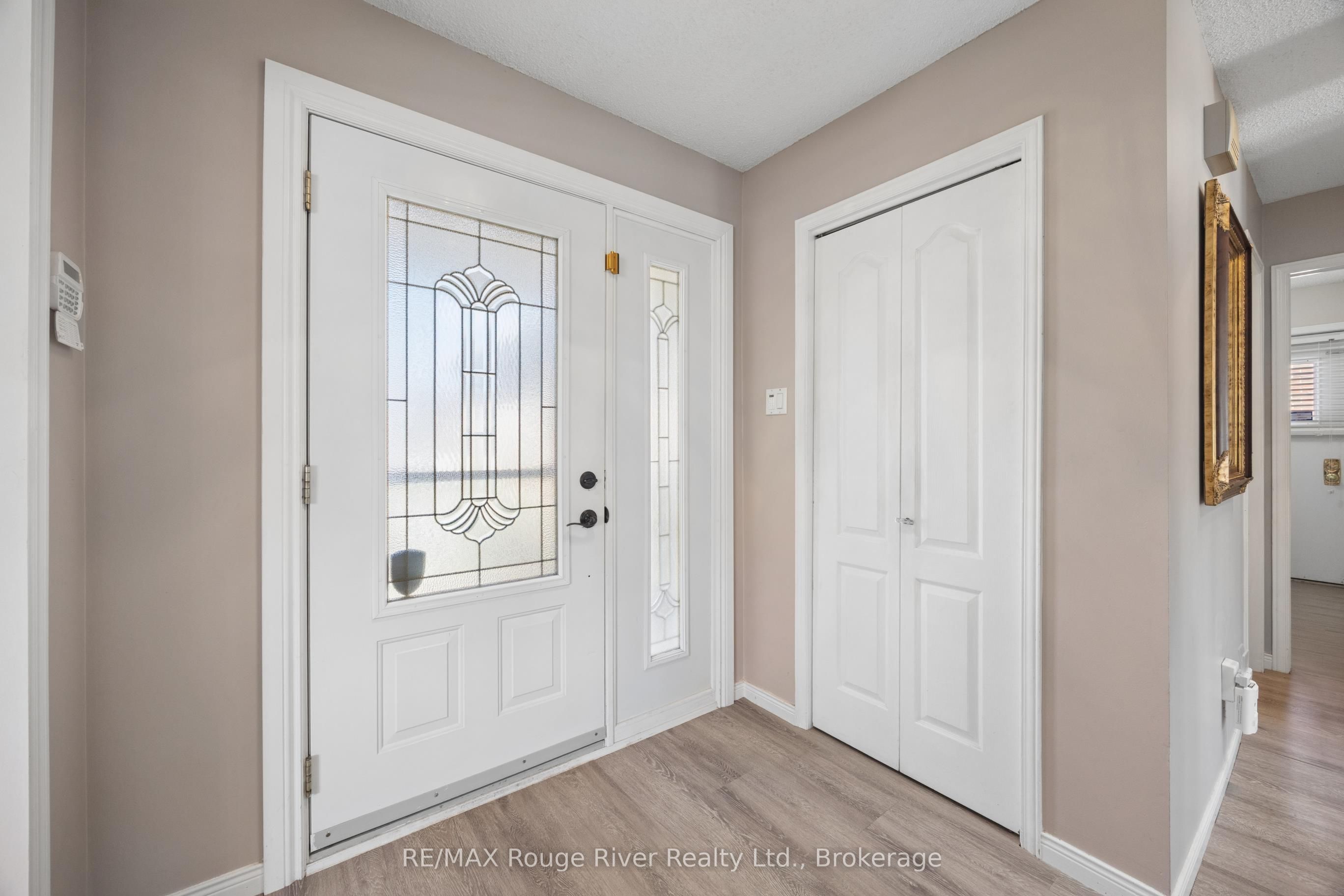 263 Glen Hill Drive, Whitby, ON L1N 7J5 photo 5