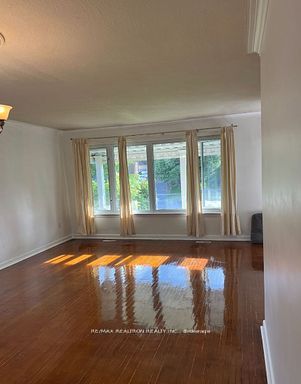 49 Janray Drive, Toronto, ON M1G 1Y2 photo 5