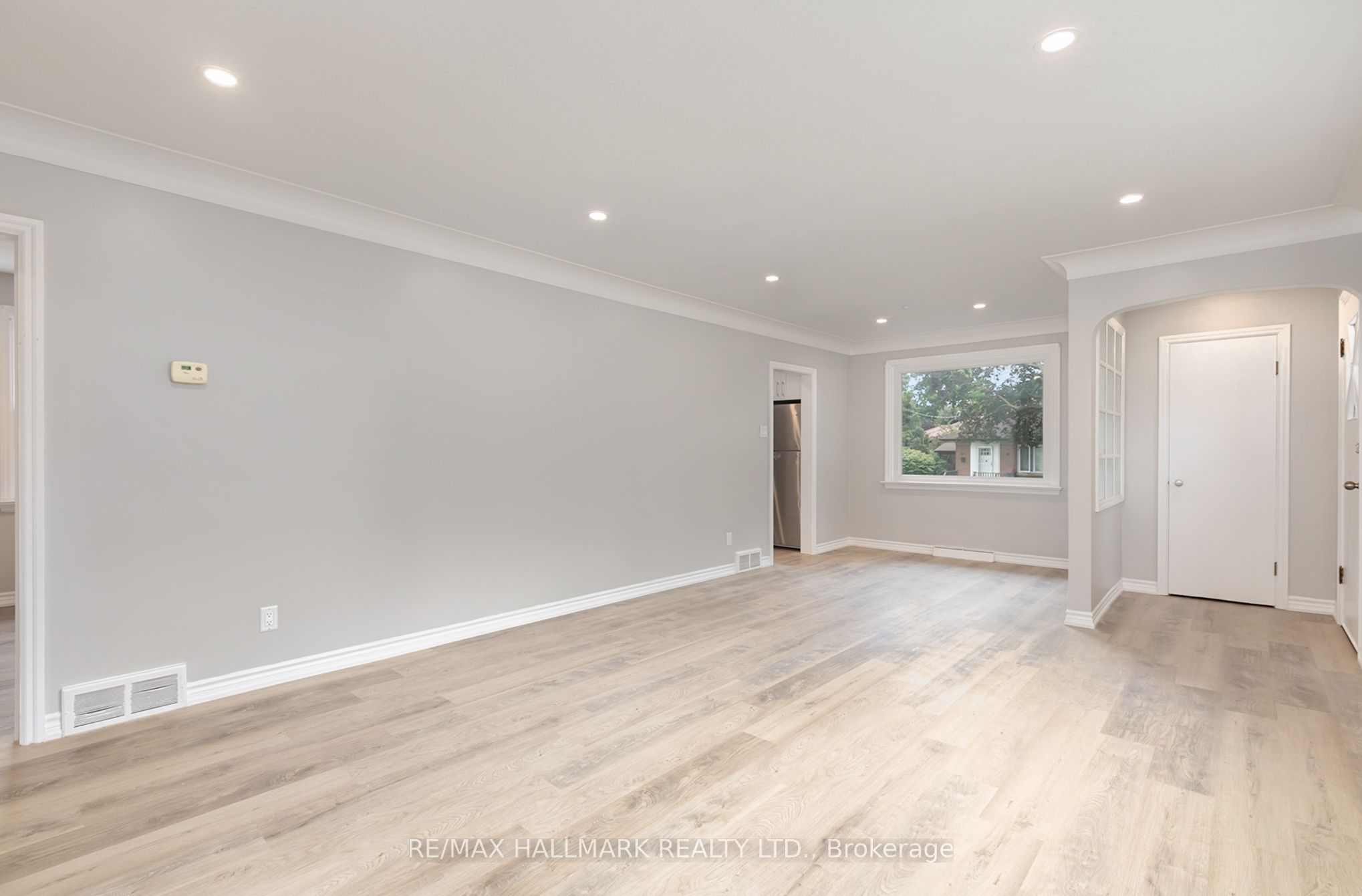 201 High Street Upper, Whitby, ON L1N 5H5 photo 5