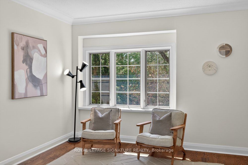 2 Pine Ridge Drive, Toronto, ON M1M 2X3 photo 5