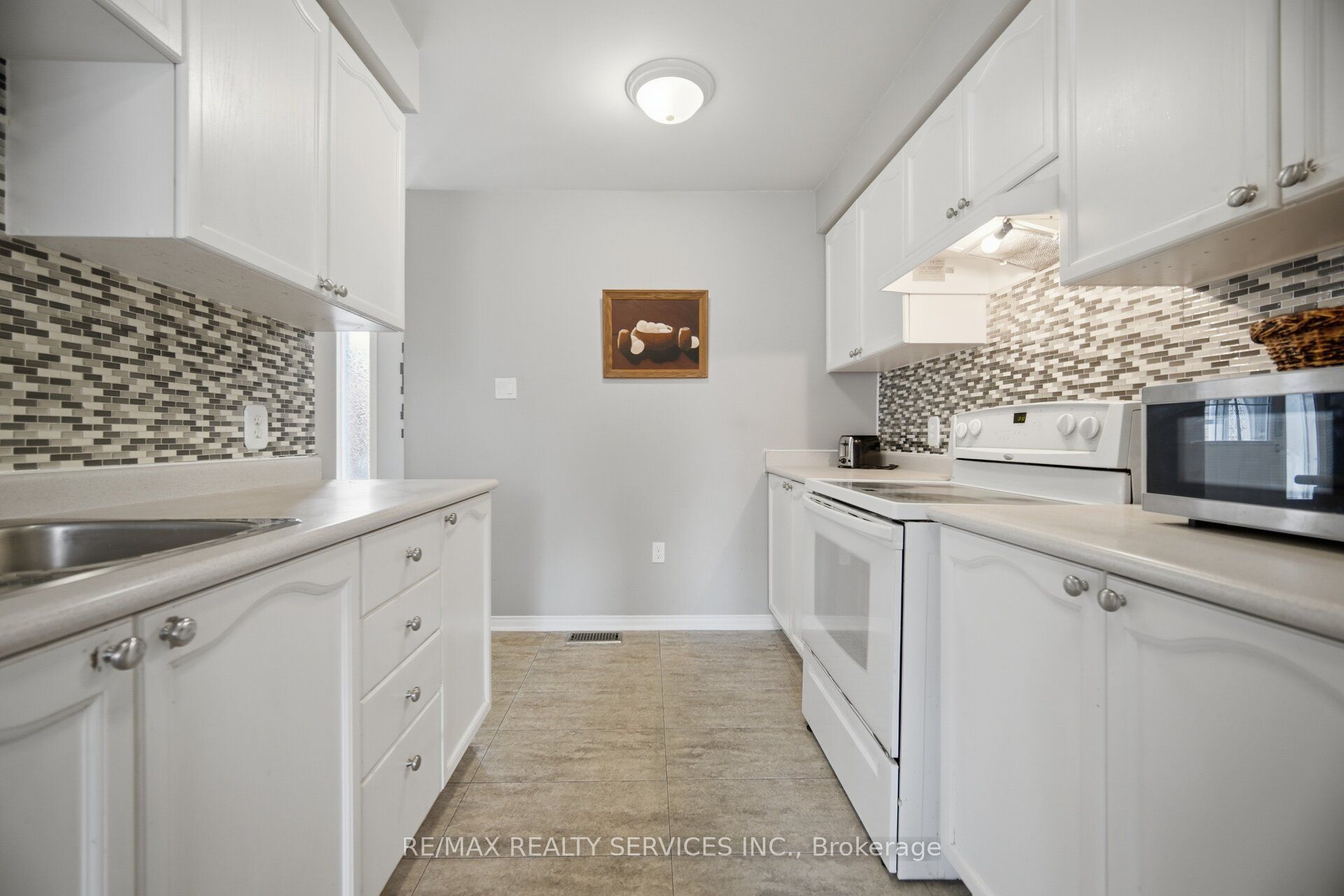 59 Fry Crescent, Clarington, ON L1C 4Y3 photo 4