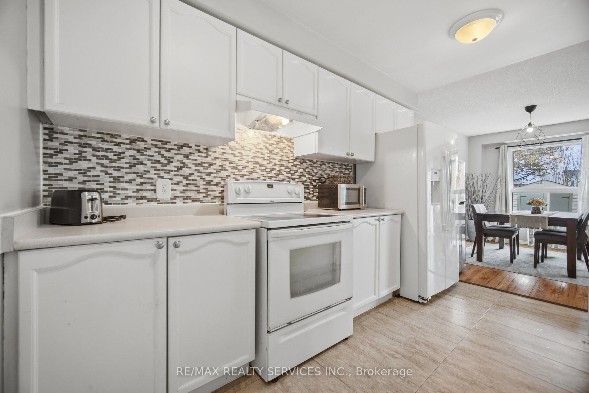 59 Fry Crescent, Clarington, ON L1C 4Y3 photo 5