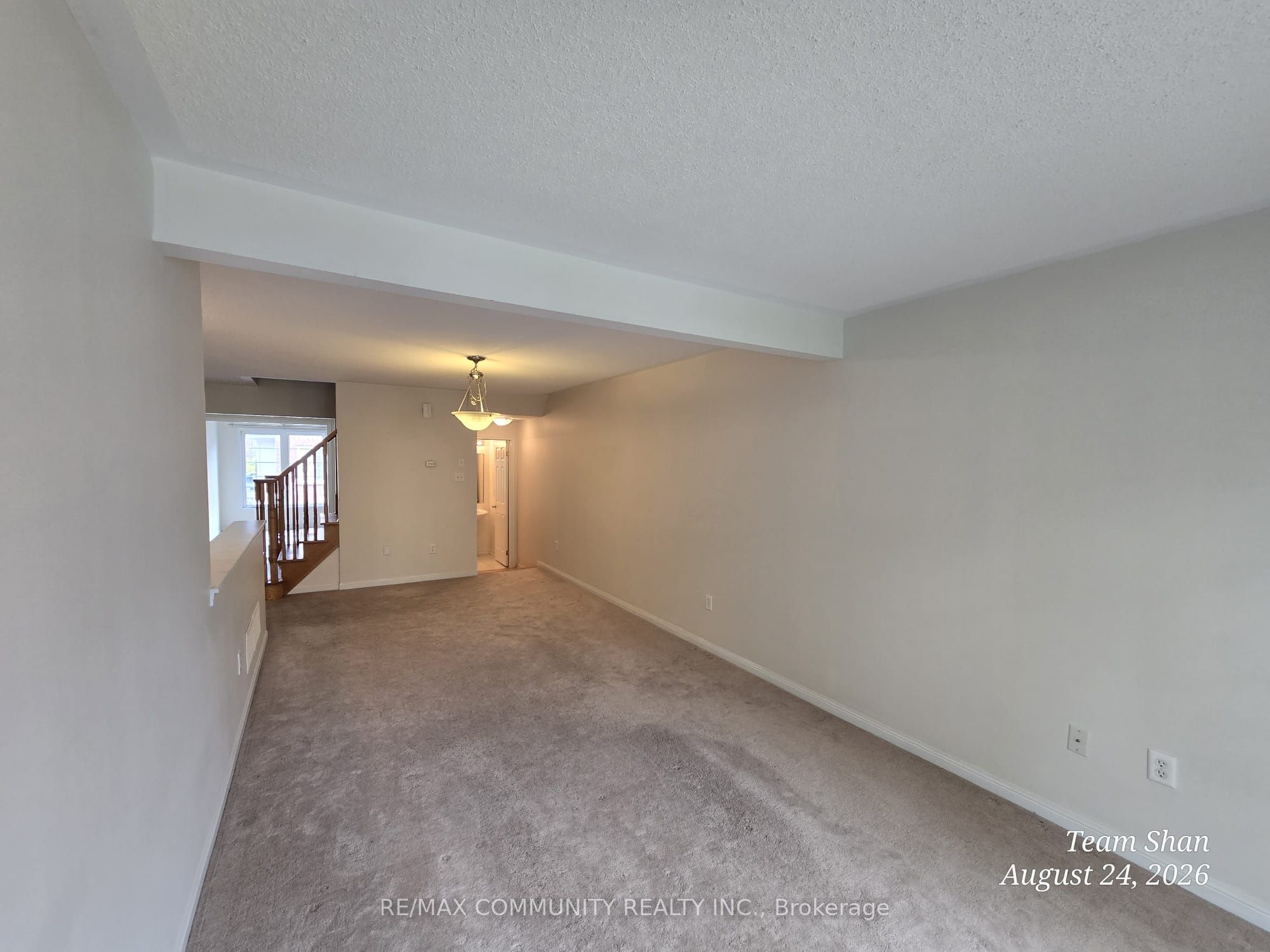 49 Ferguson Street, Toronto, ON M1L 0C9 photo 5