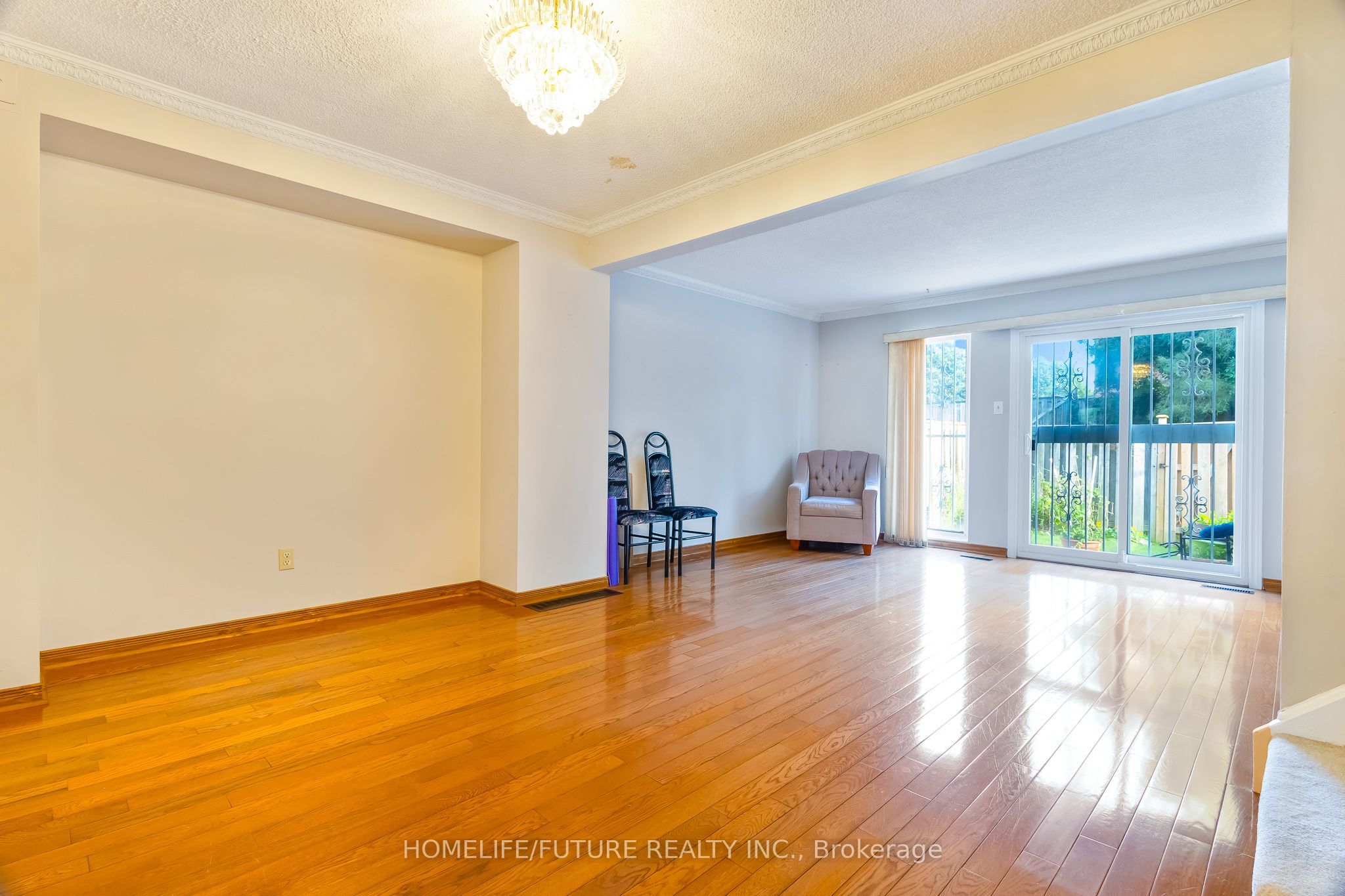 124 Dusay Place 174, Toronto, ON M1W 2N2 photo 4