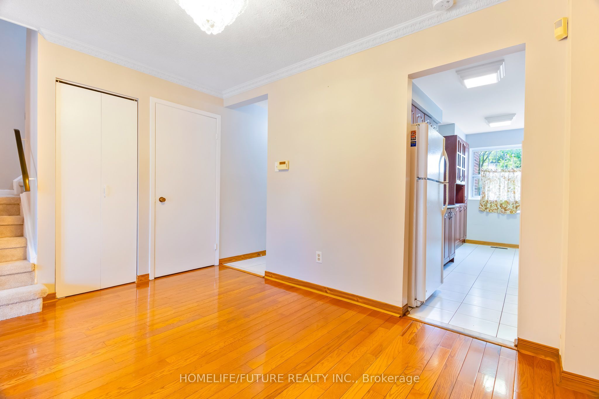 124 Dusay Place 174, Toronto, ON M1W 2N2 photo 5