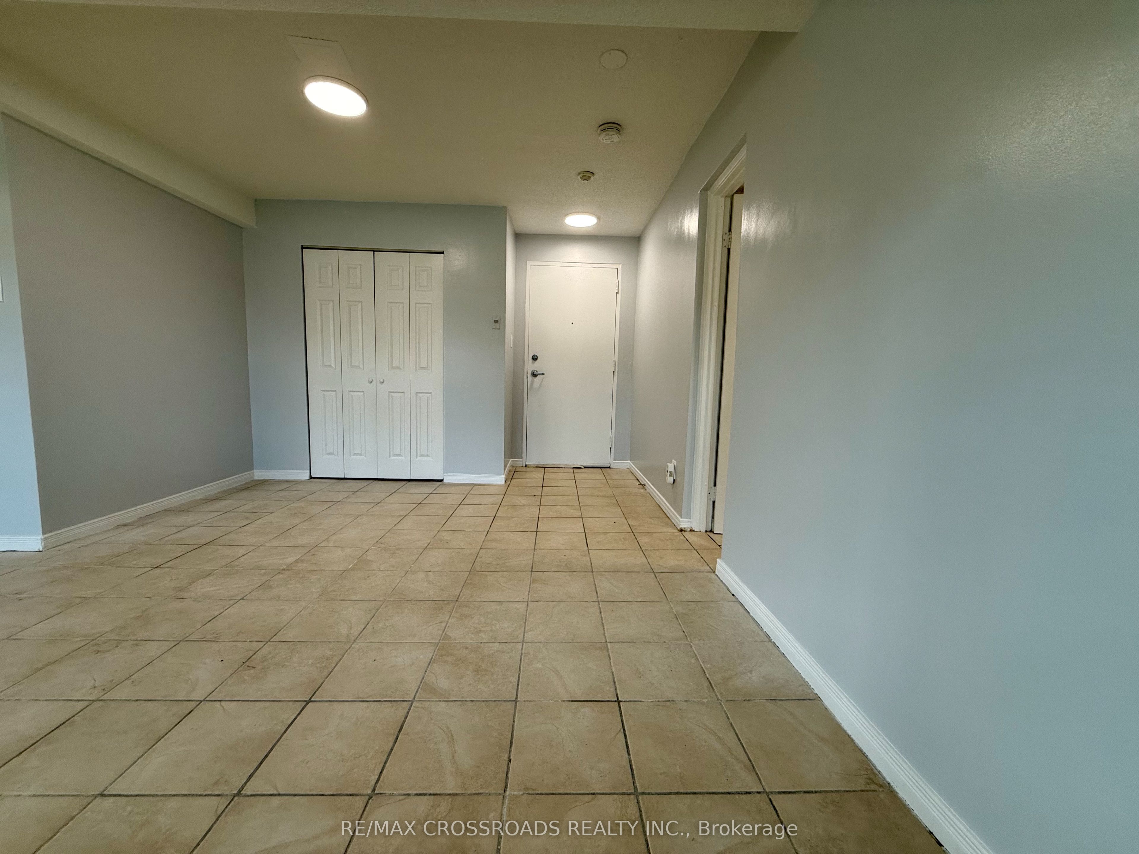 1191 Ellesmere Road B3, Toronto, ON M1P 2X6 photo 4