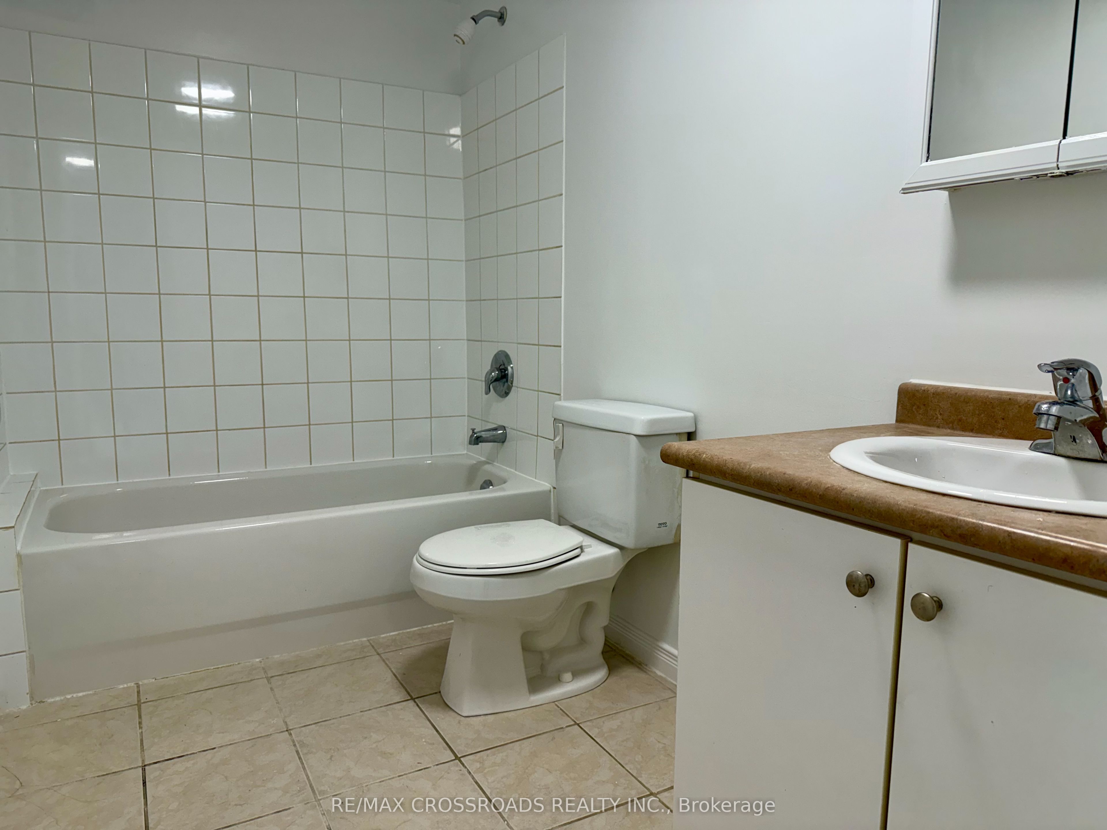 1191 Ellesmere Road B3, Toronto, ON M1P 2X6 photo 5