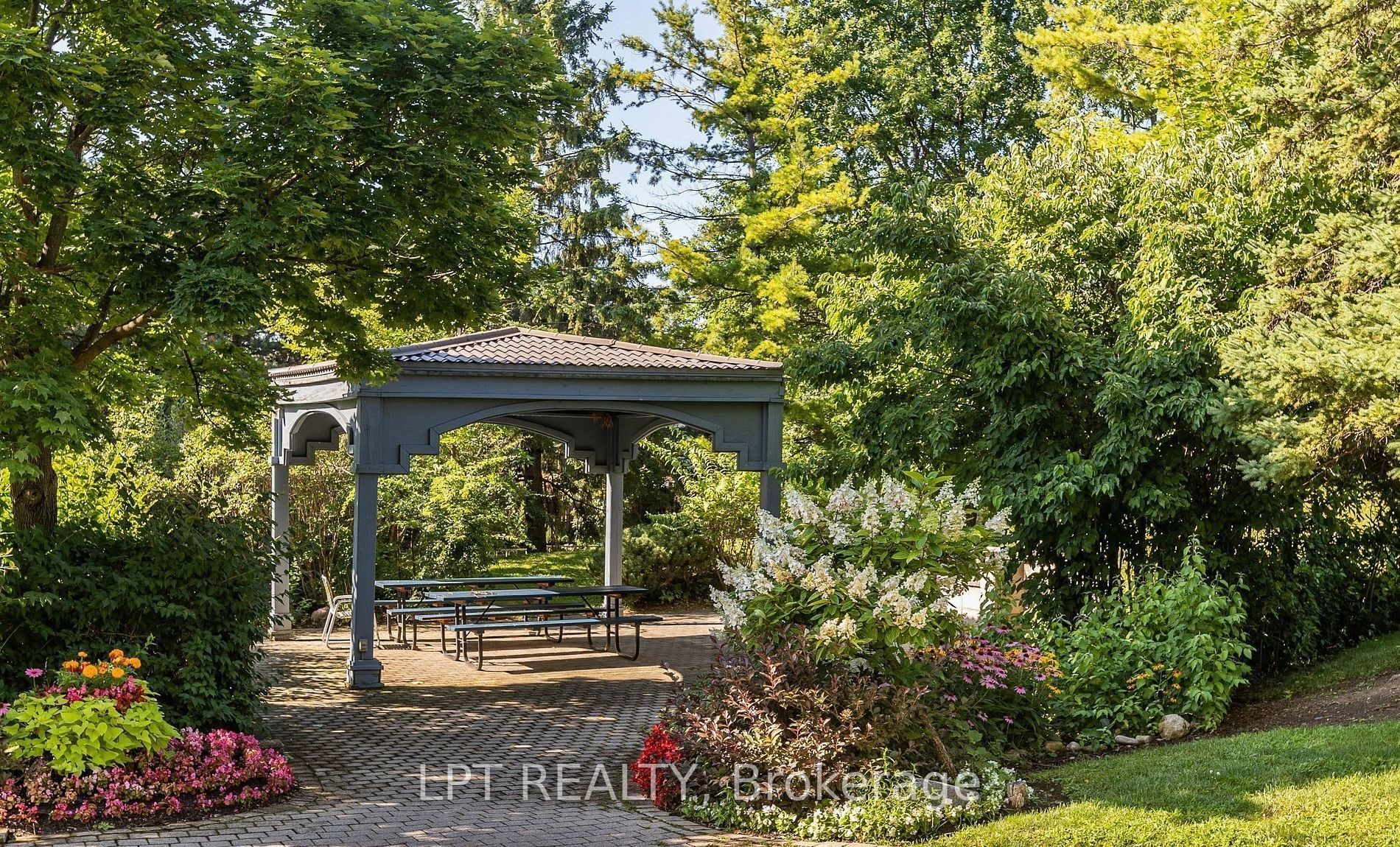 175 Bamburgh Circle ph7, Toronto, ON M1W 3X8 photo 3