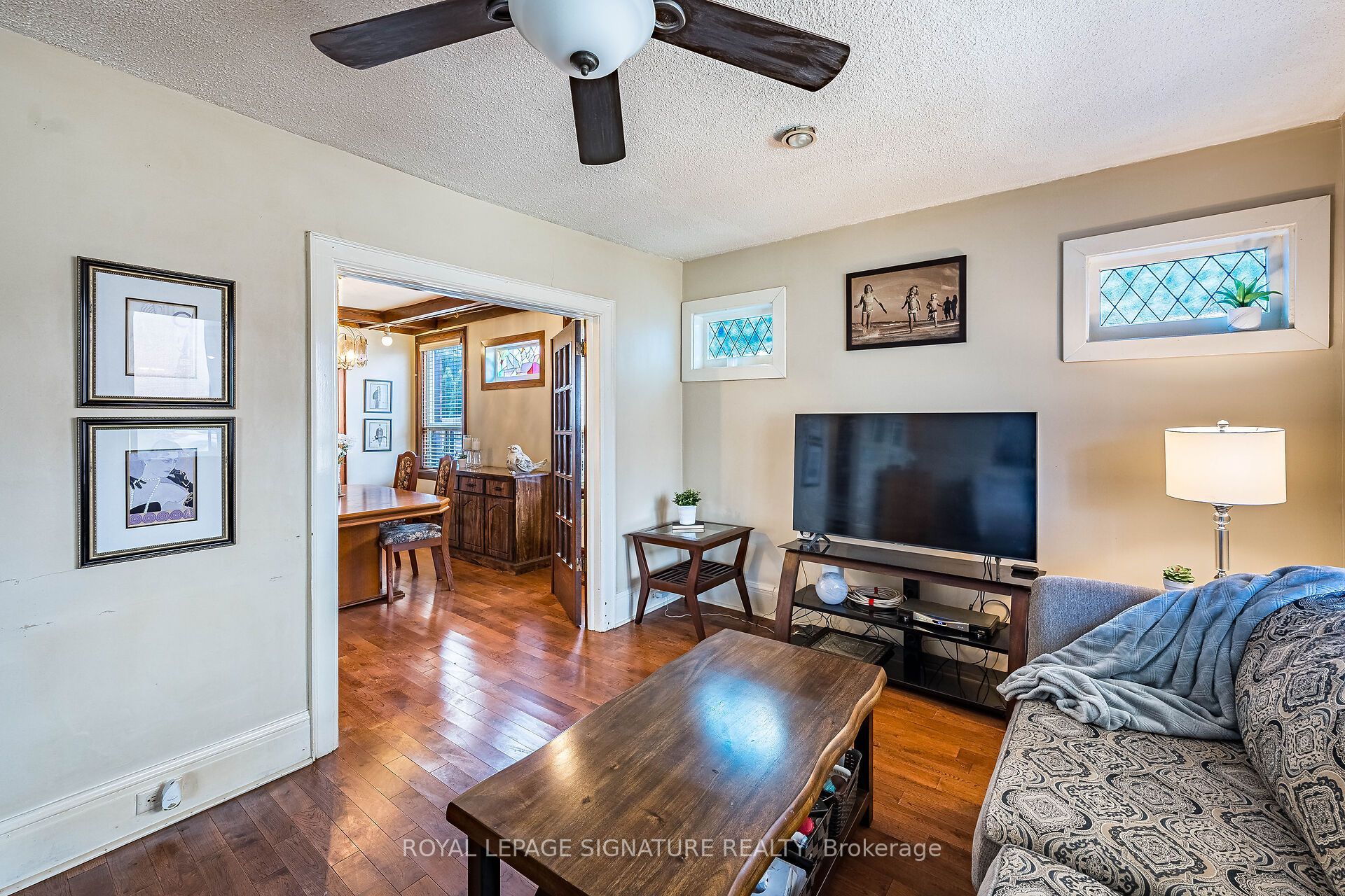 1 Davidson Avenue, Toronto, ON M1K 1C2 photo 3