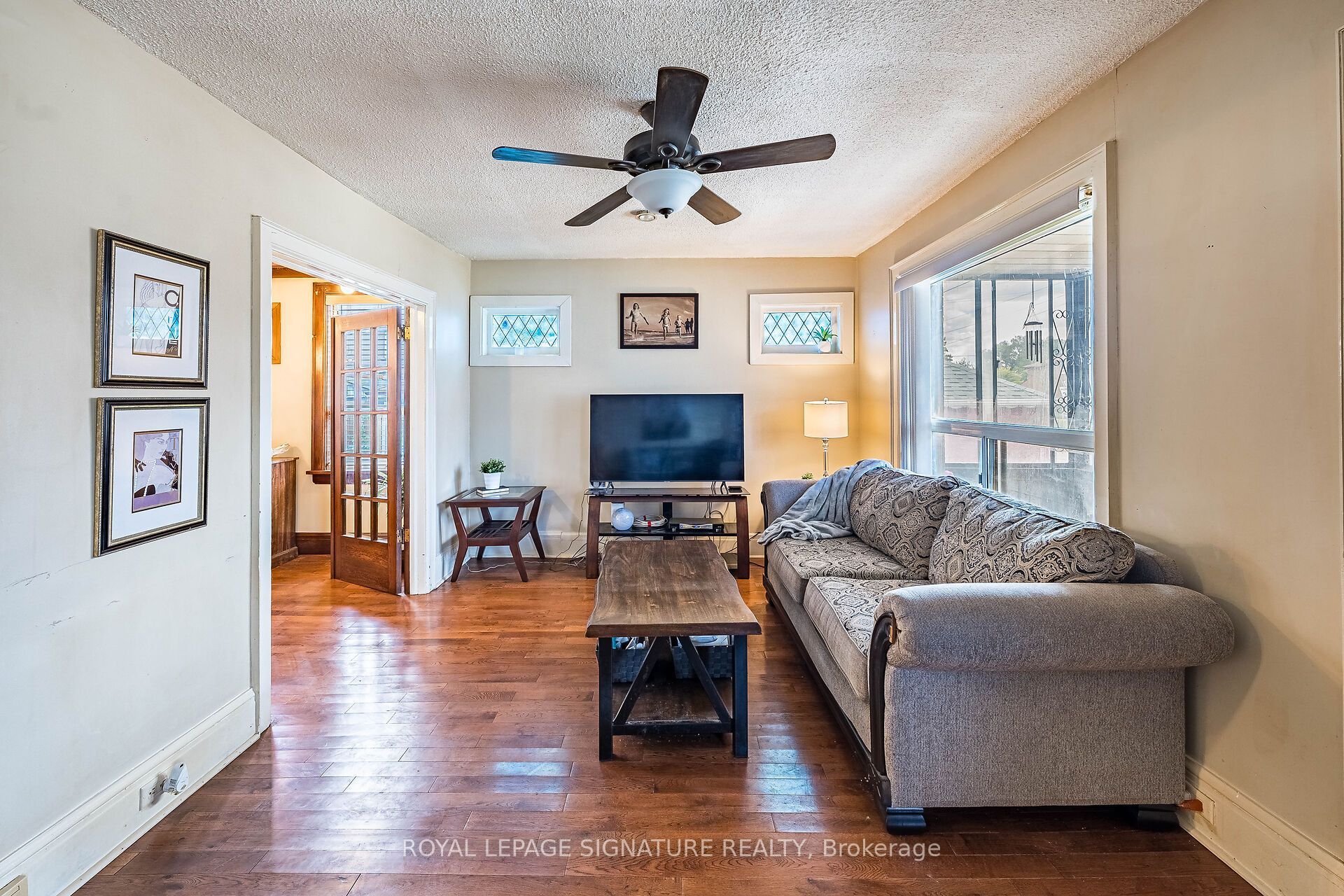 1 Davidson Avenue, Toronto, ON M1K 1C2 photo 5