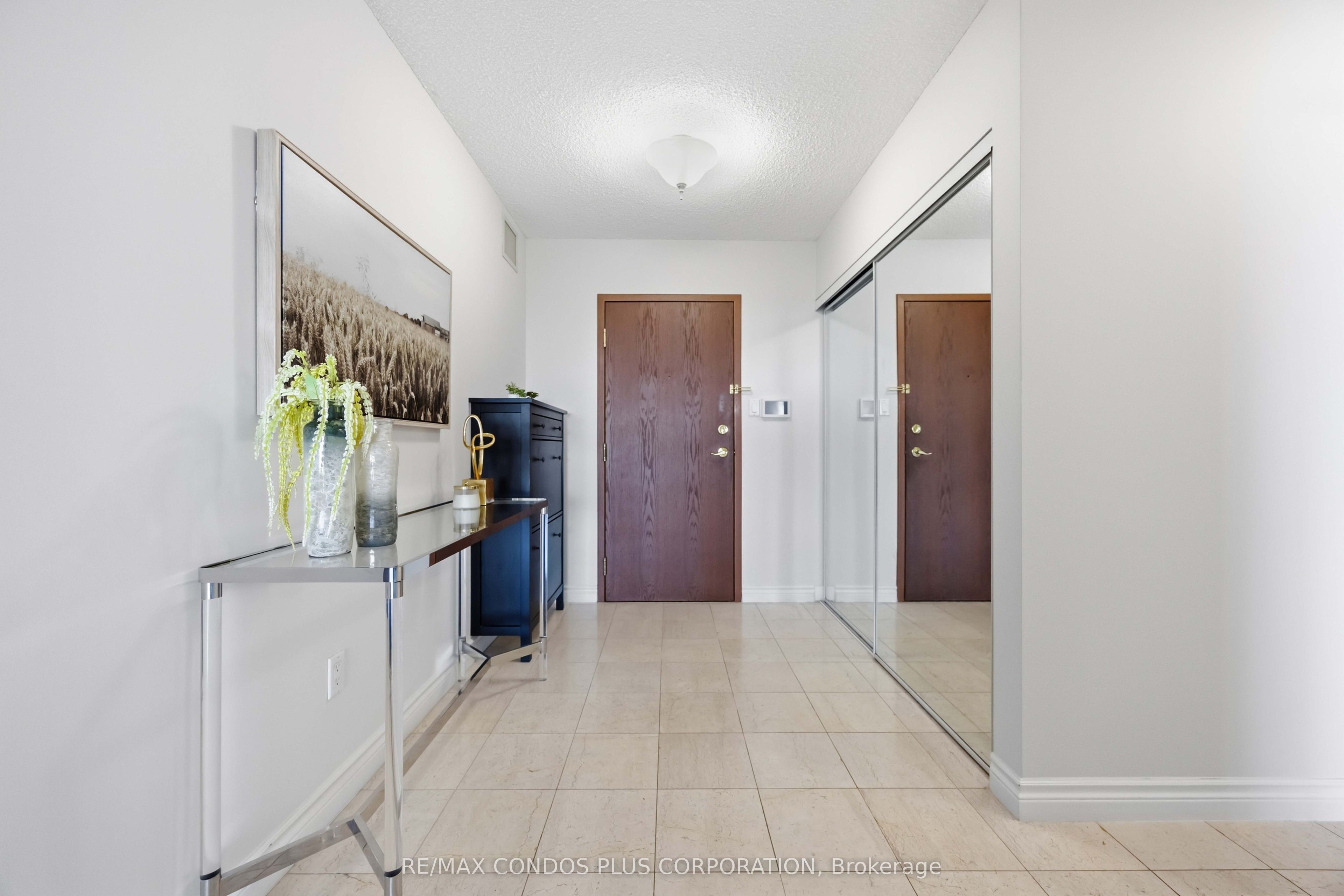 168 Bonis Avenue 1206, Toronto, ON M1T 3V6 photo 2