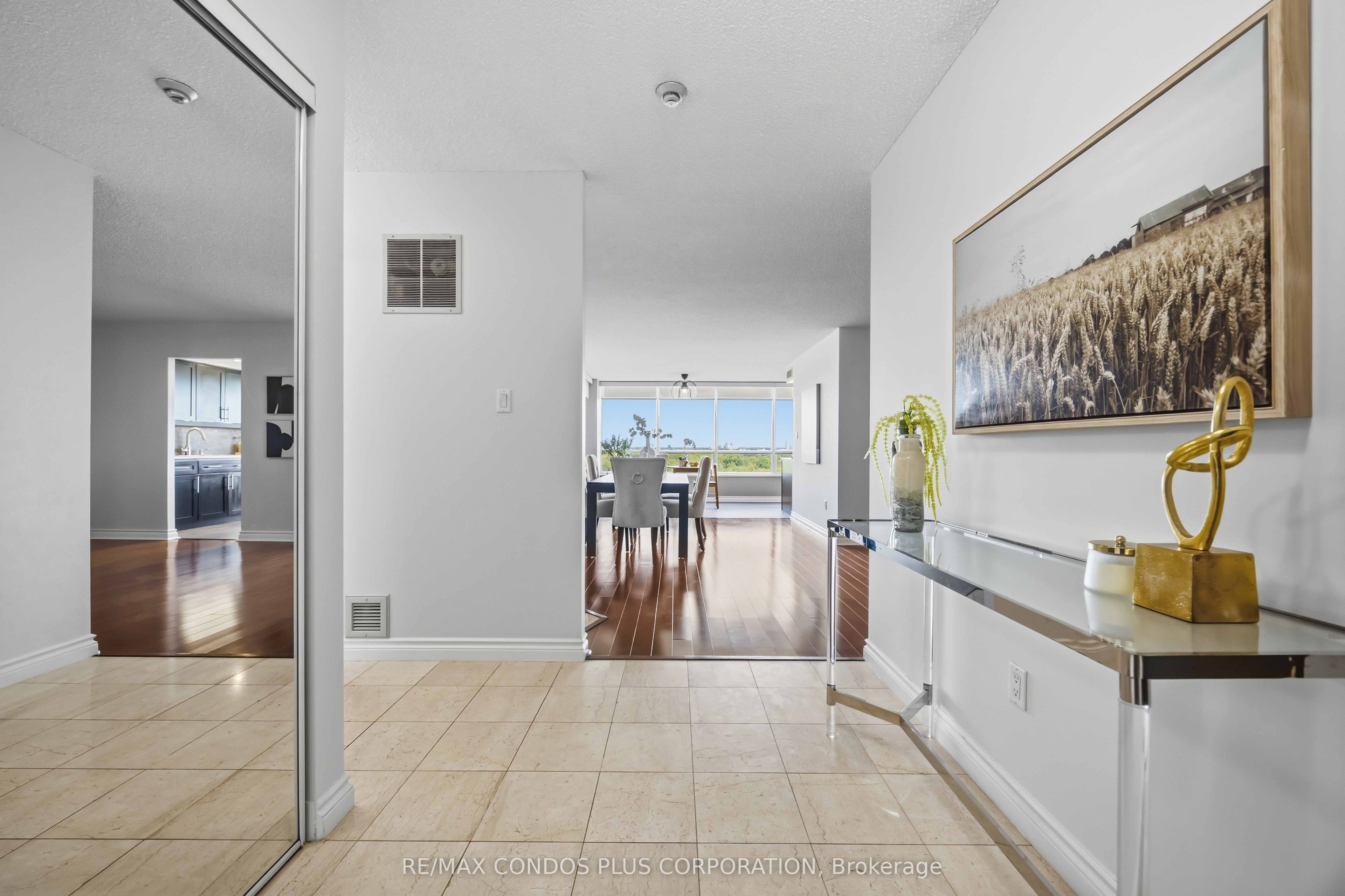 168 Bonis Avenue 1206, Toronto, ON M1T 3V6 photo 3