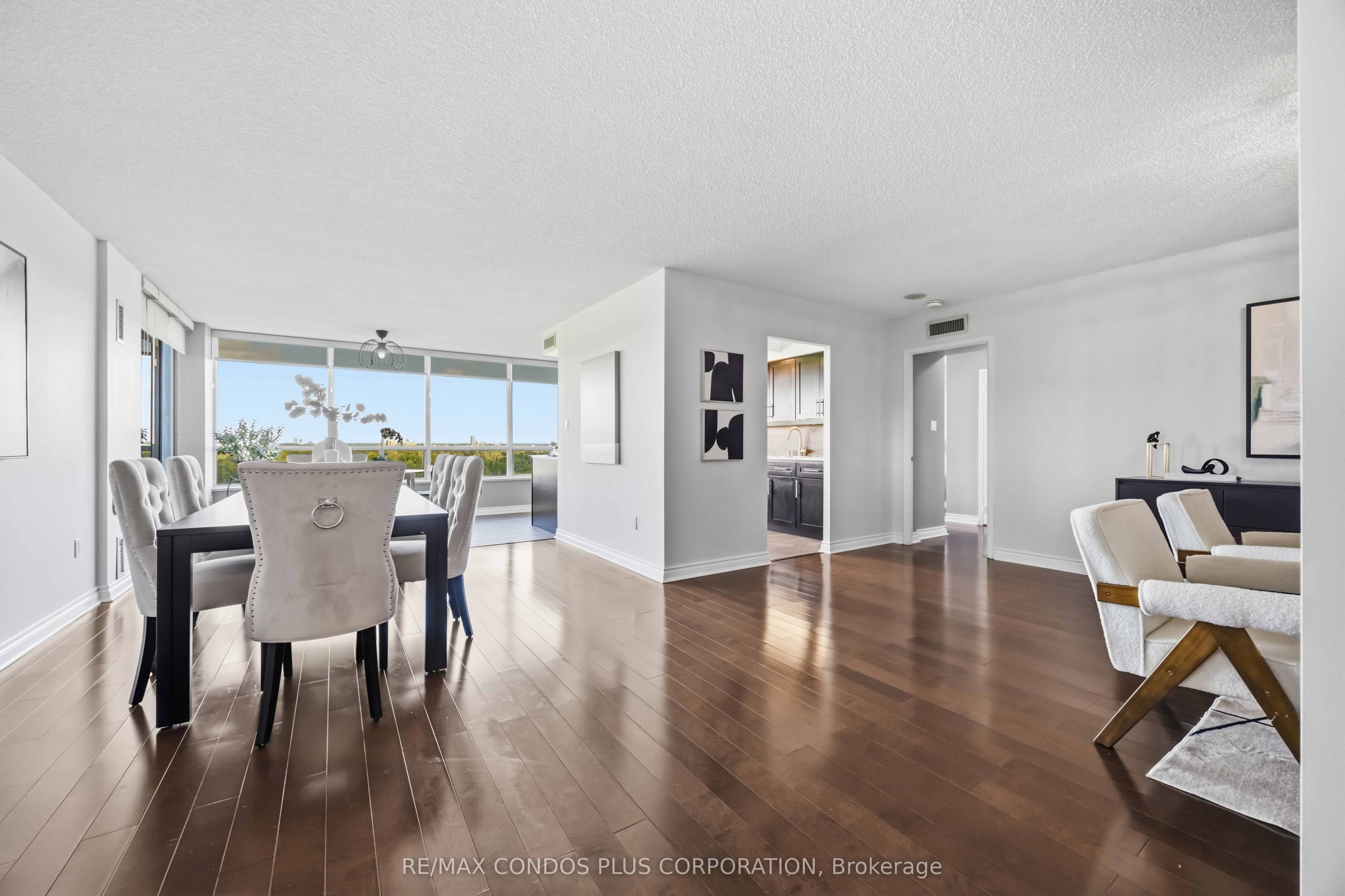 168 Bonis Avenue 1206, Toronto, ON M1T 3V6 photo 4