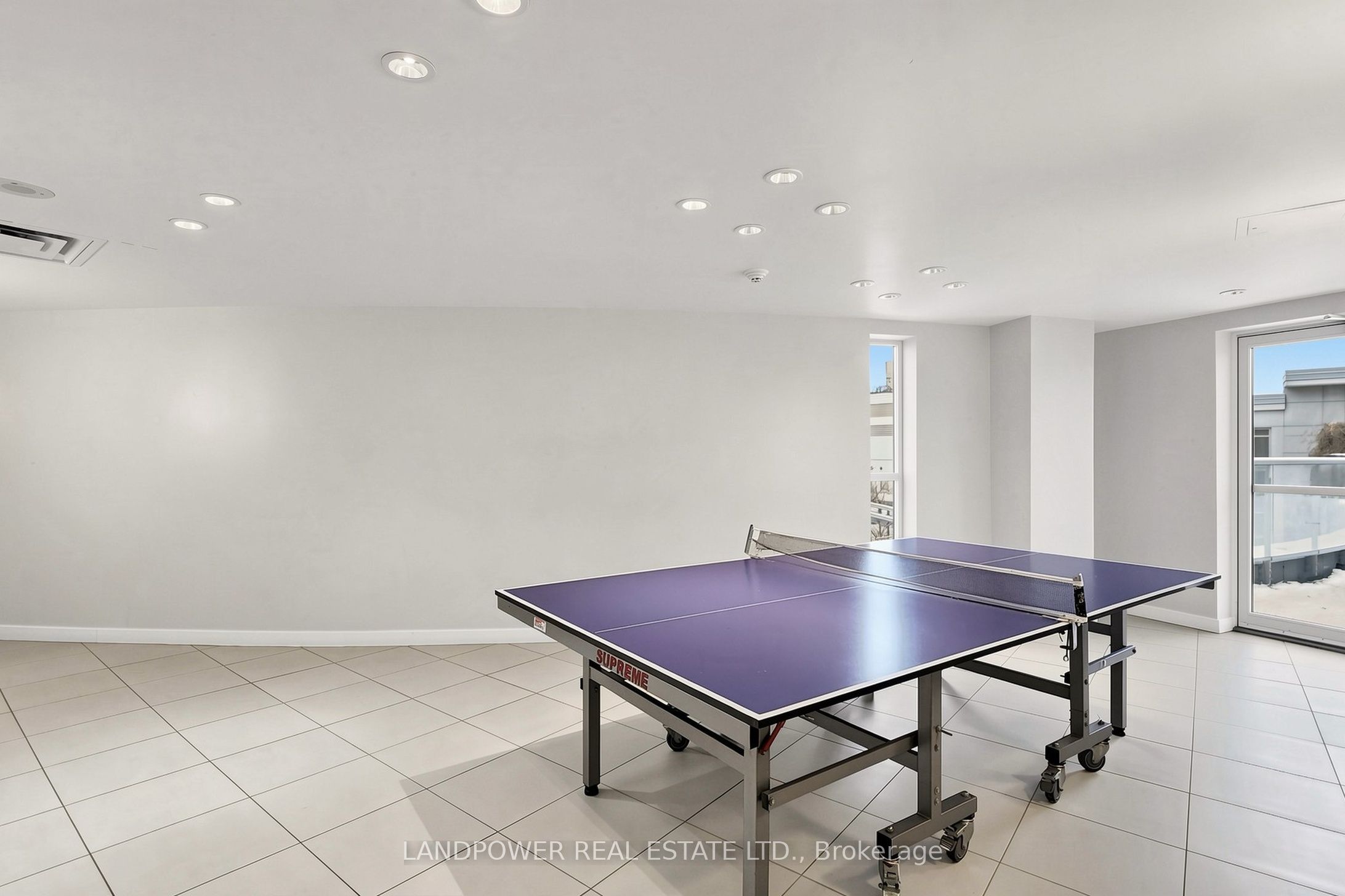 36 Lee Centre Drive 1801, Toronto, ON M1H 3K2 photo 5
