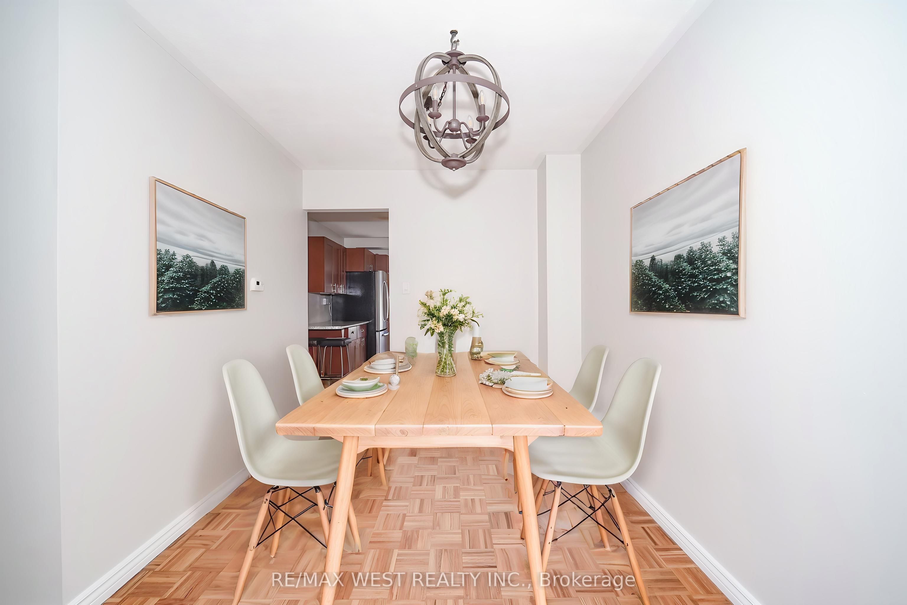 58 Rands Road, Ajax, ON L1S 3P3 photo 3