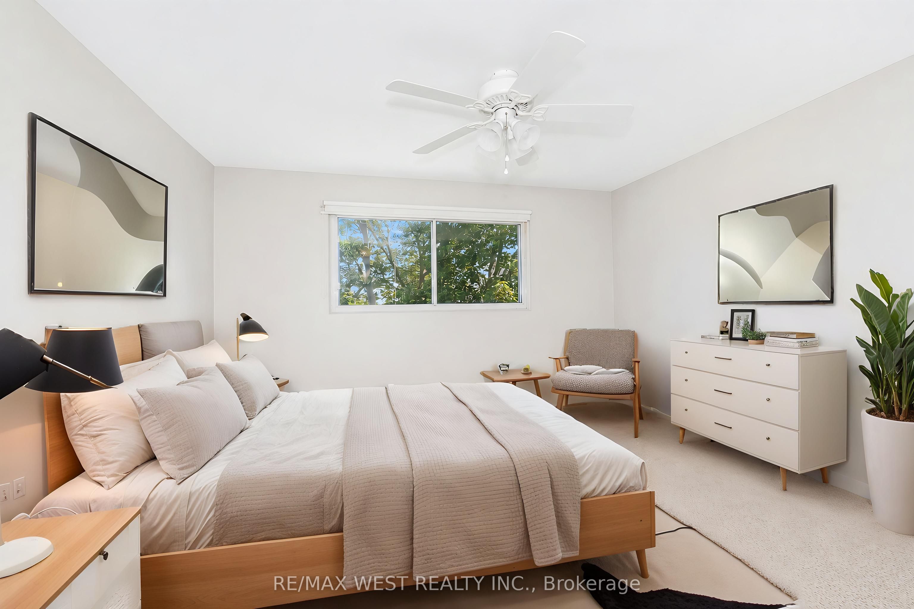 58 Rands Road, Ajax, ON L1S 3P3 photo 5